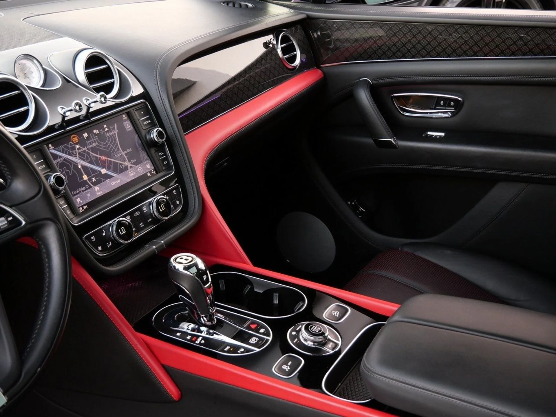 mph012_2608901495_0df73a3b0b41fe9a0ecae9d2cbdb0130x_c76c6b4ad9