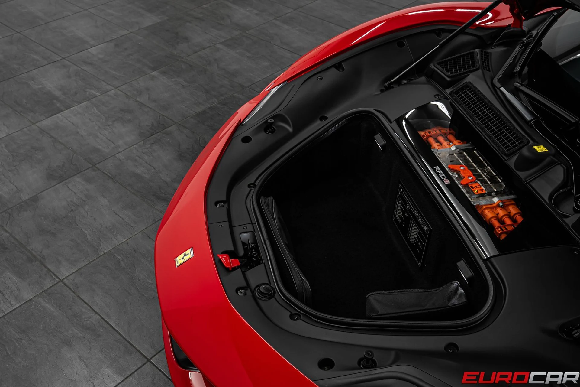 mph012_2609032429_7b1f9743_e030_4f8c_bad2_43ed1019b553_b849866c31