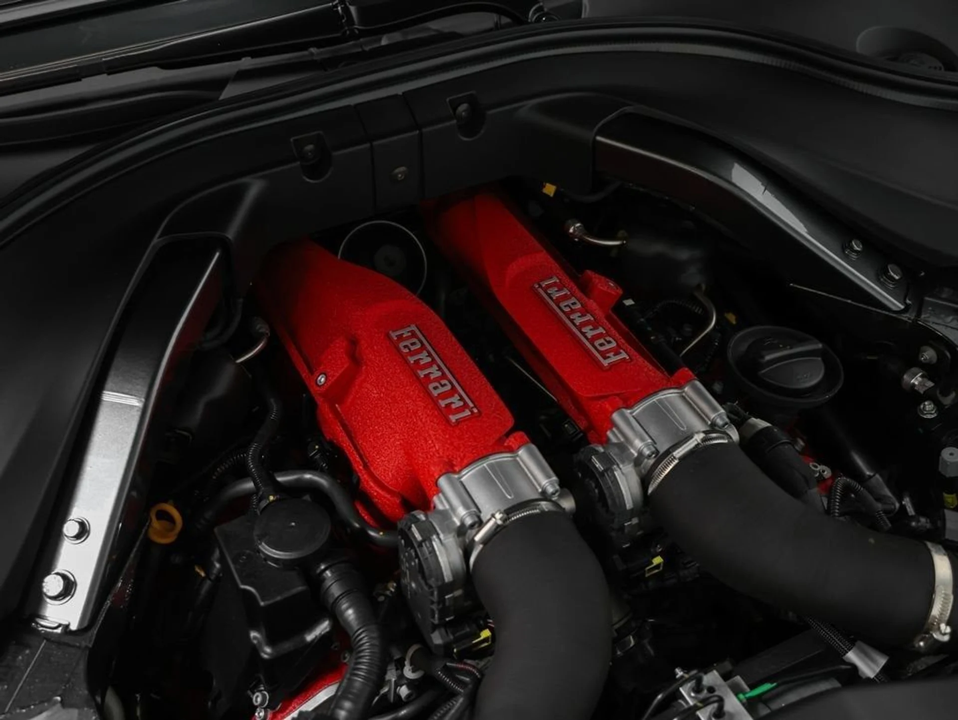 mph012_2609536456_13_c5a8e3a9f5