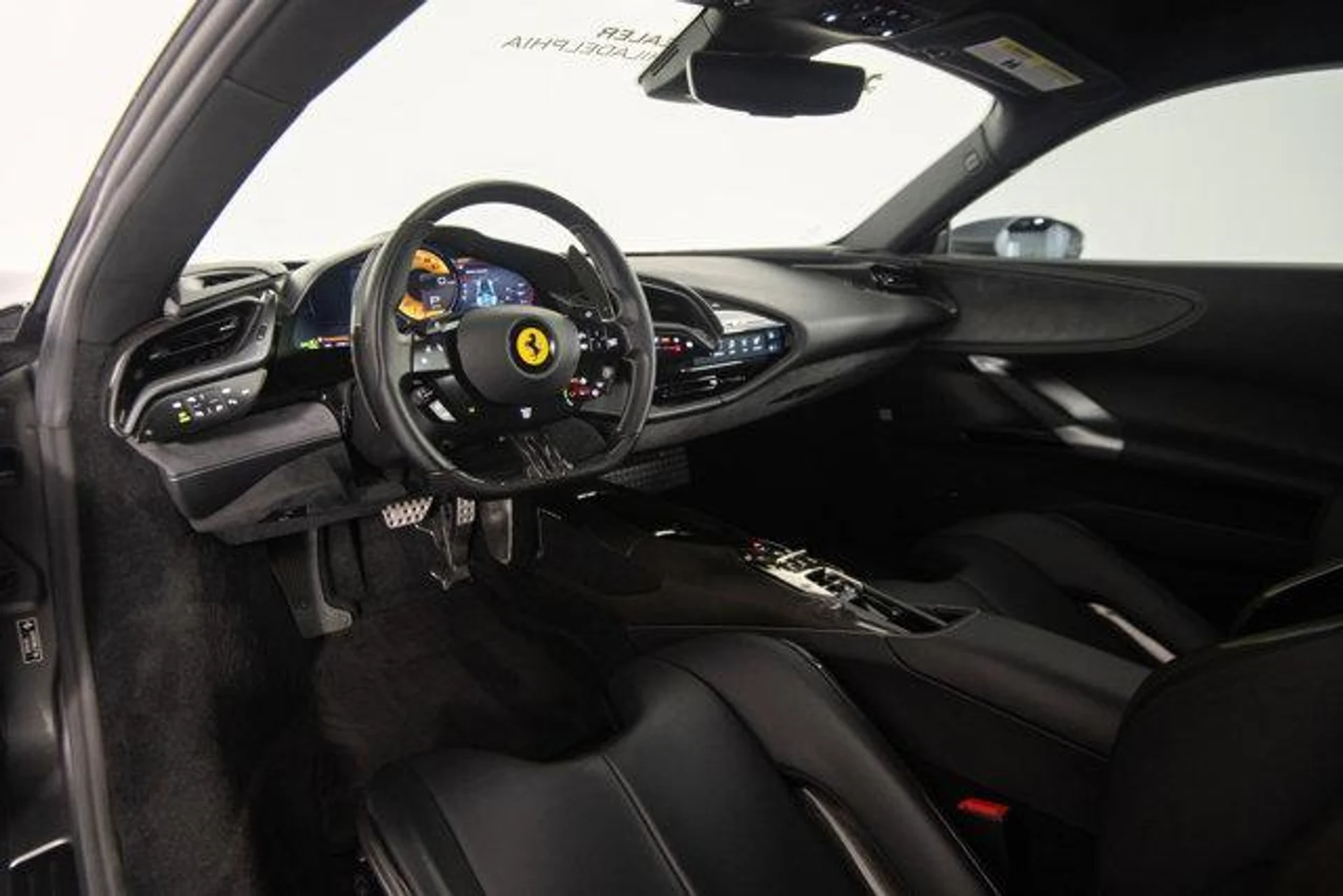 mph012_2609644817_vr_WH_Pmr3_C_Qn_IYT_Qez_Qy_E6_VJ_Rx_Wo_e4a88847d7