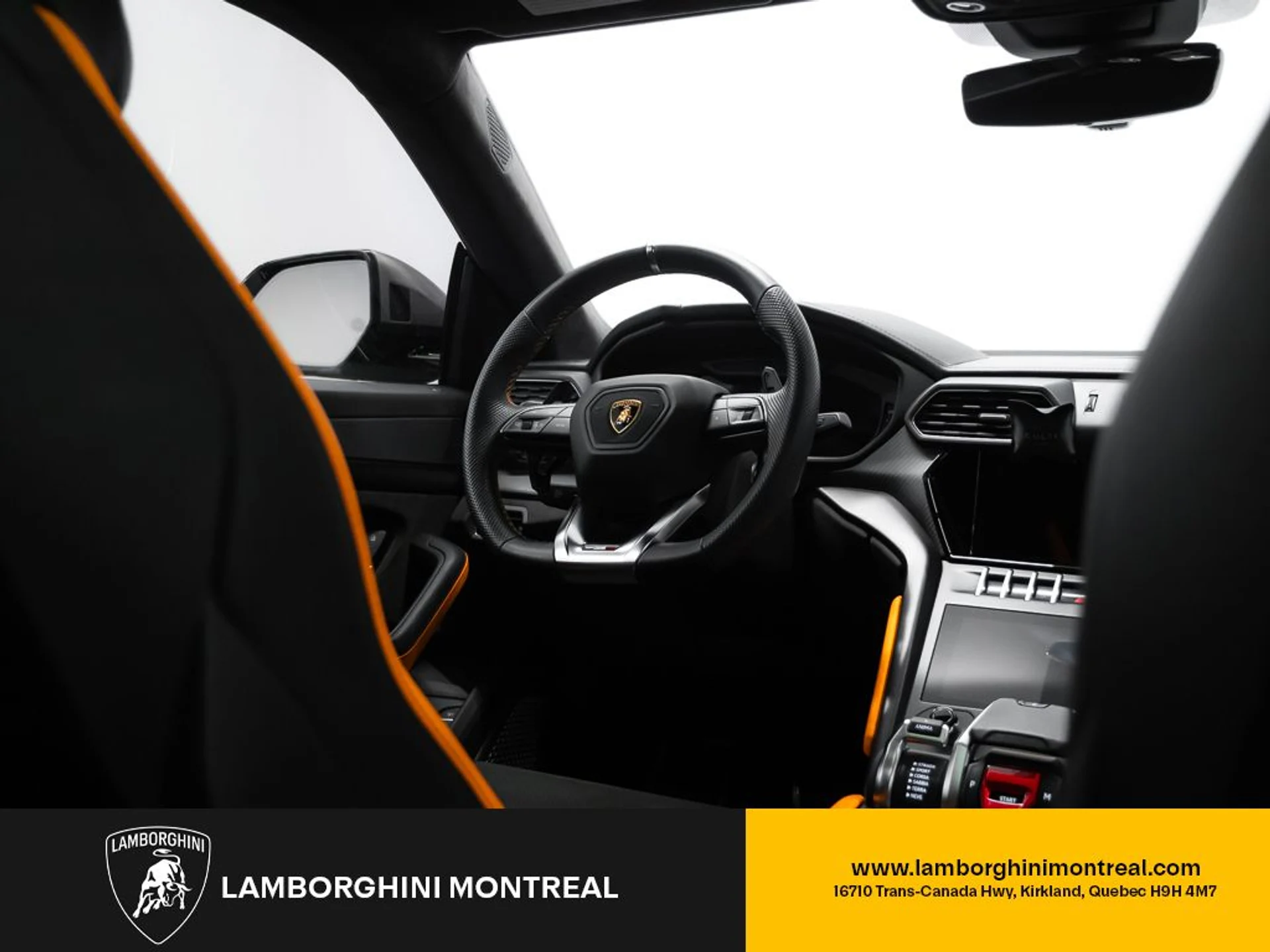 mph012_2609960488_jpg_v_1762977388_c886522e28