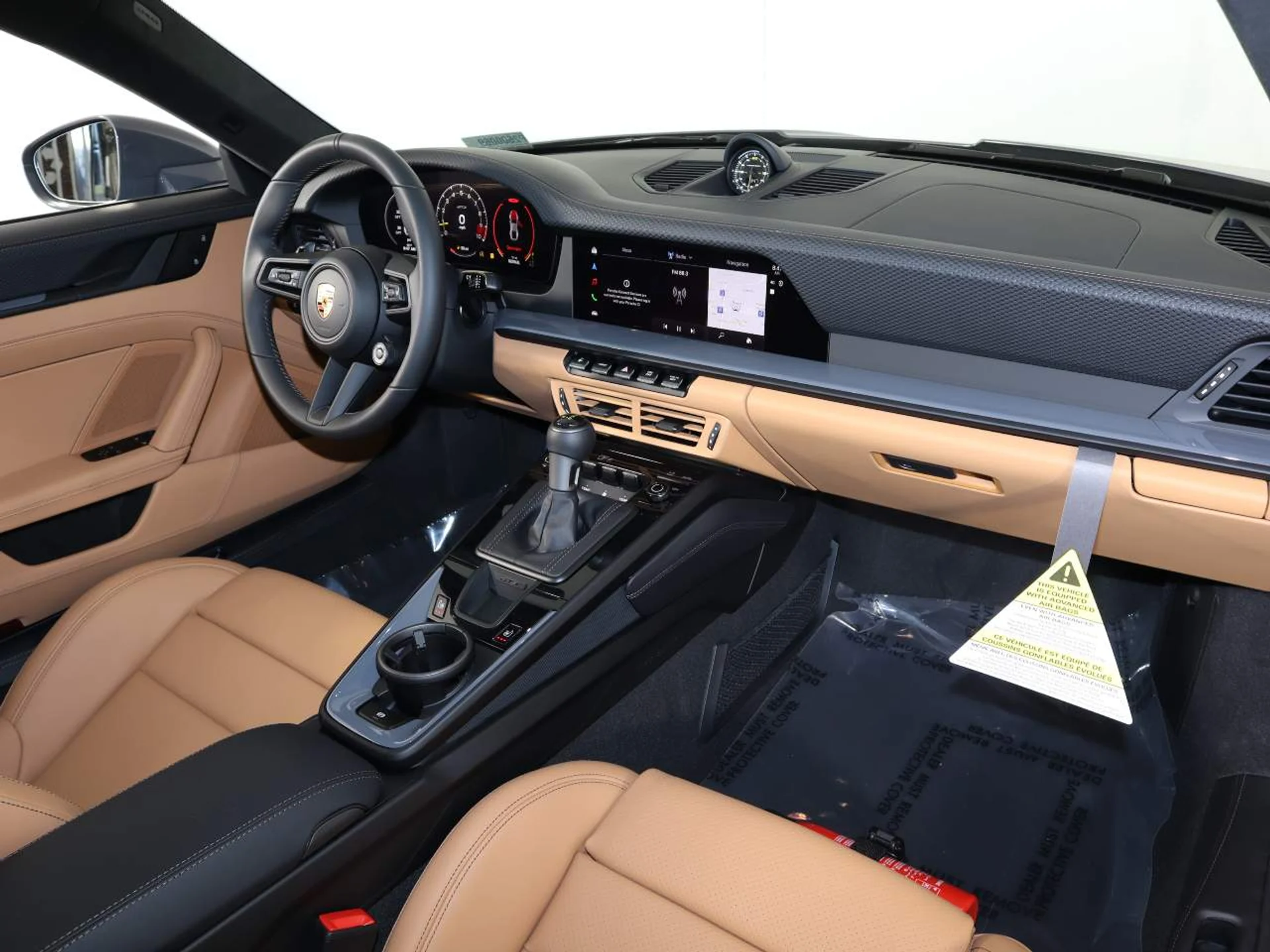 mph012_2610390993_d3c5c7fe90e36fc2cf275dc6fd4fe926_1ab0ca7f38