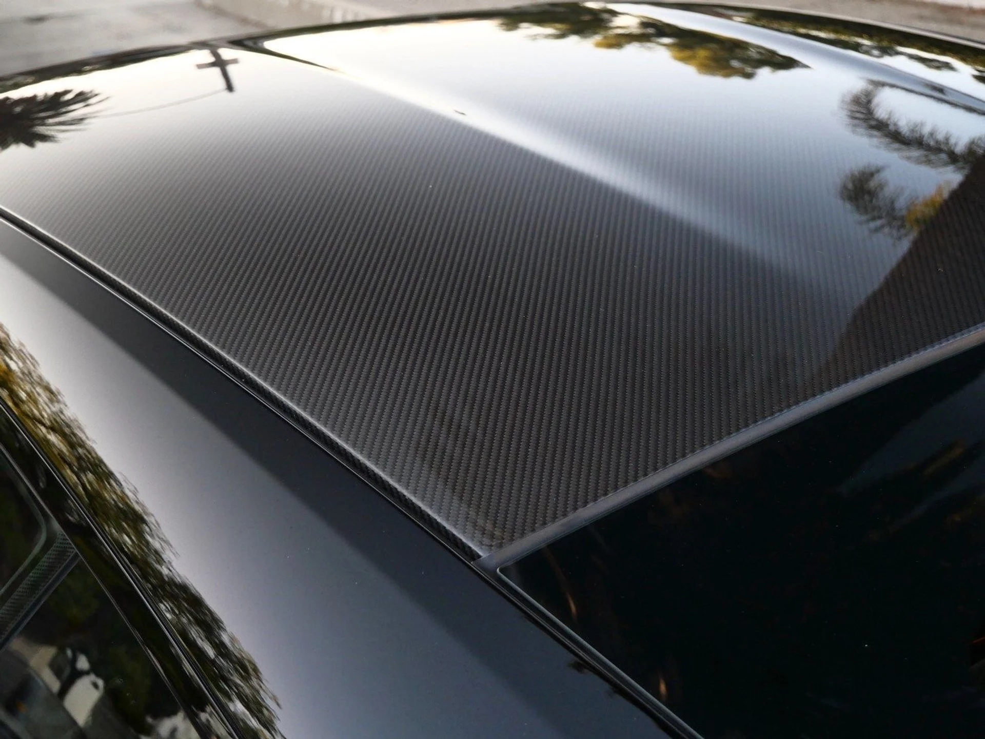 mph012_2610531880_6a7a2e9484945b6668bb9065ebfeebeax_94bf21a5e6