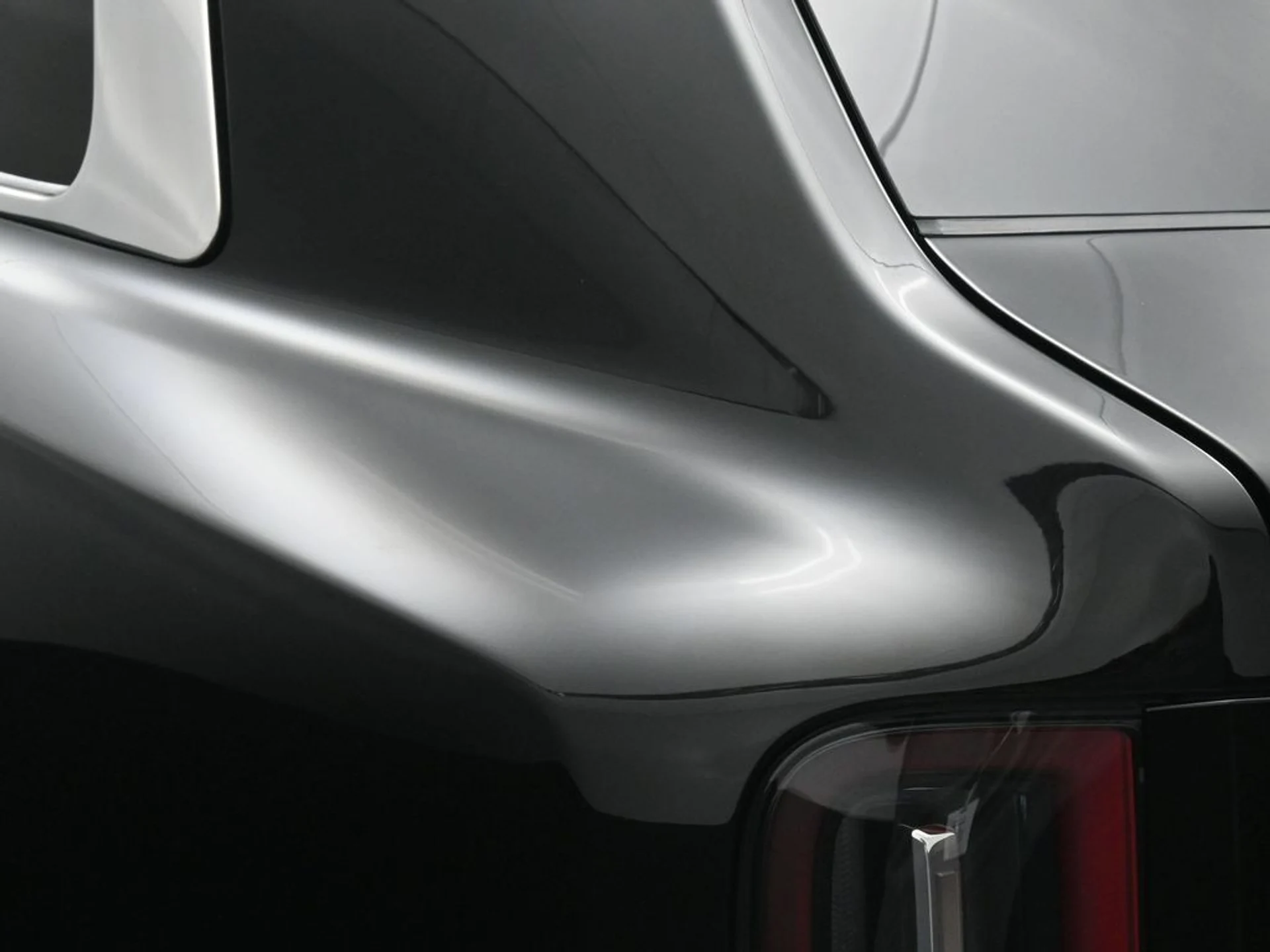 mph012_2610639780_8e42c64e3725f325c5b67f1d5be492b2x_d7a480279d