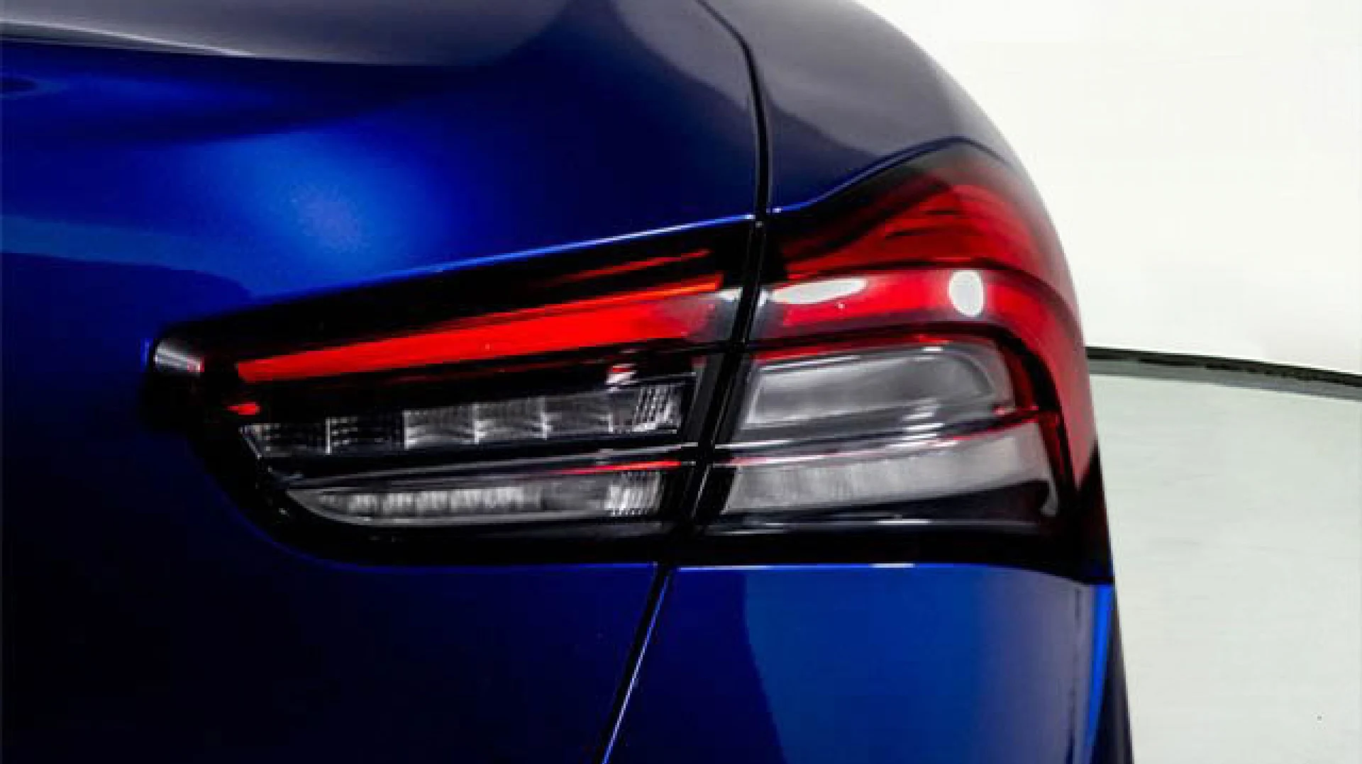 mph012_2610822336_content_homenetiol_com_2001243_2130496_0x0_881fca598b594d4d81941e37af8feefd_99f0de3ae1