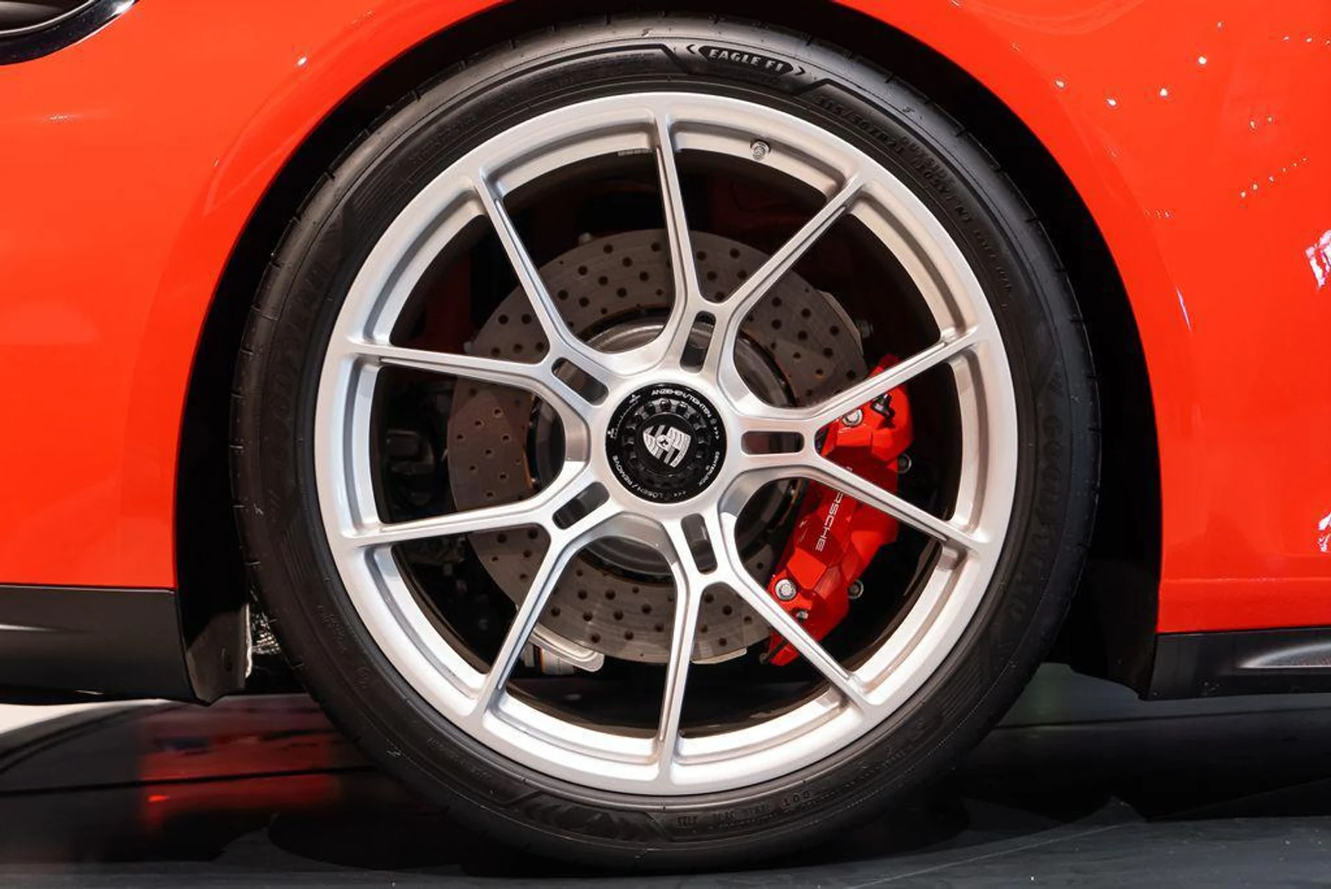 mph012_2611079790_tt_Zt_WS_2k_wyt6_L_Dy_ARNM_9v_Qnsx8_c8f88c943a