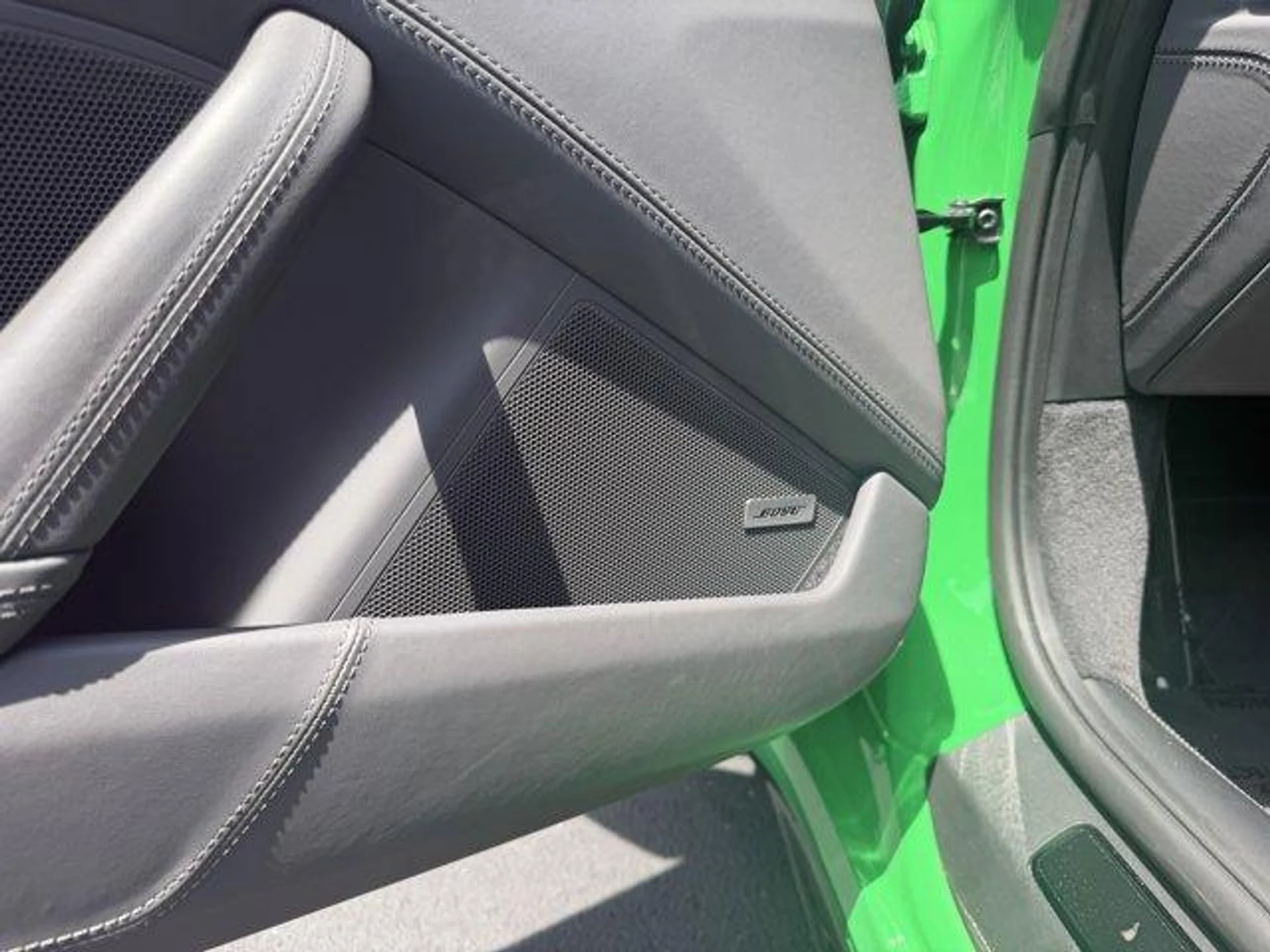 mph012_2611182679_E2_I8p_C7p5_V5_Xib_L5_Sn_WTJ_Dm_RI_0c_e7f4d761ca