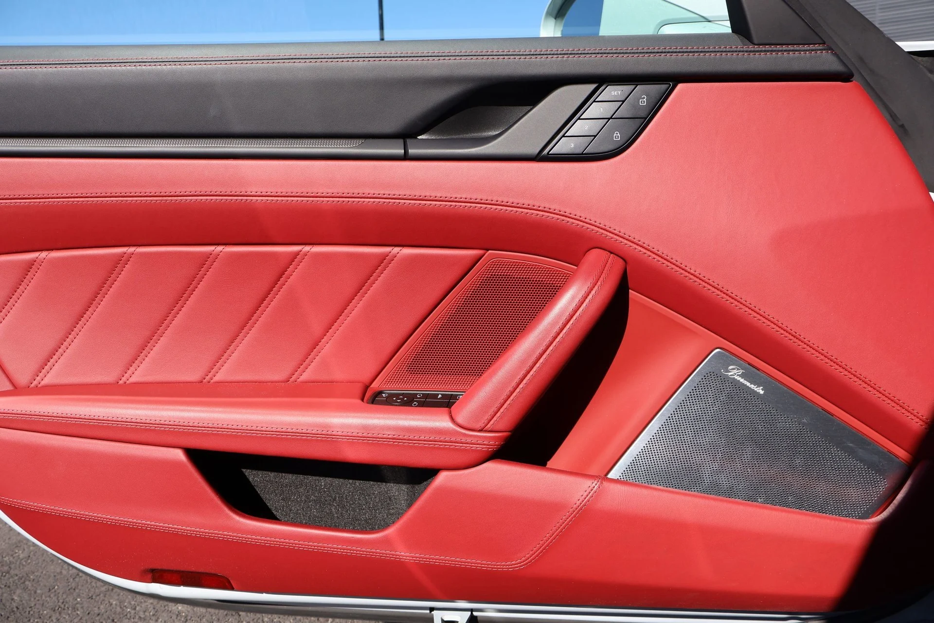 mph012_2611347231_c3f6f8868d89b7fa07786767bf9181ae_69d8ed211b