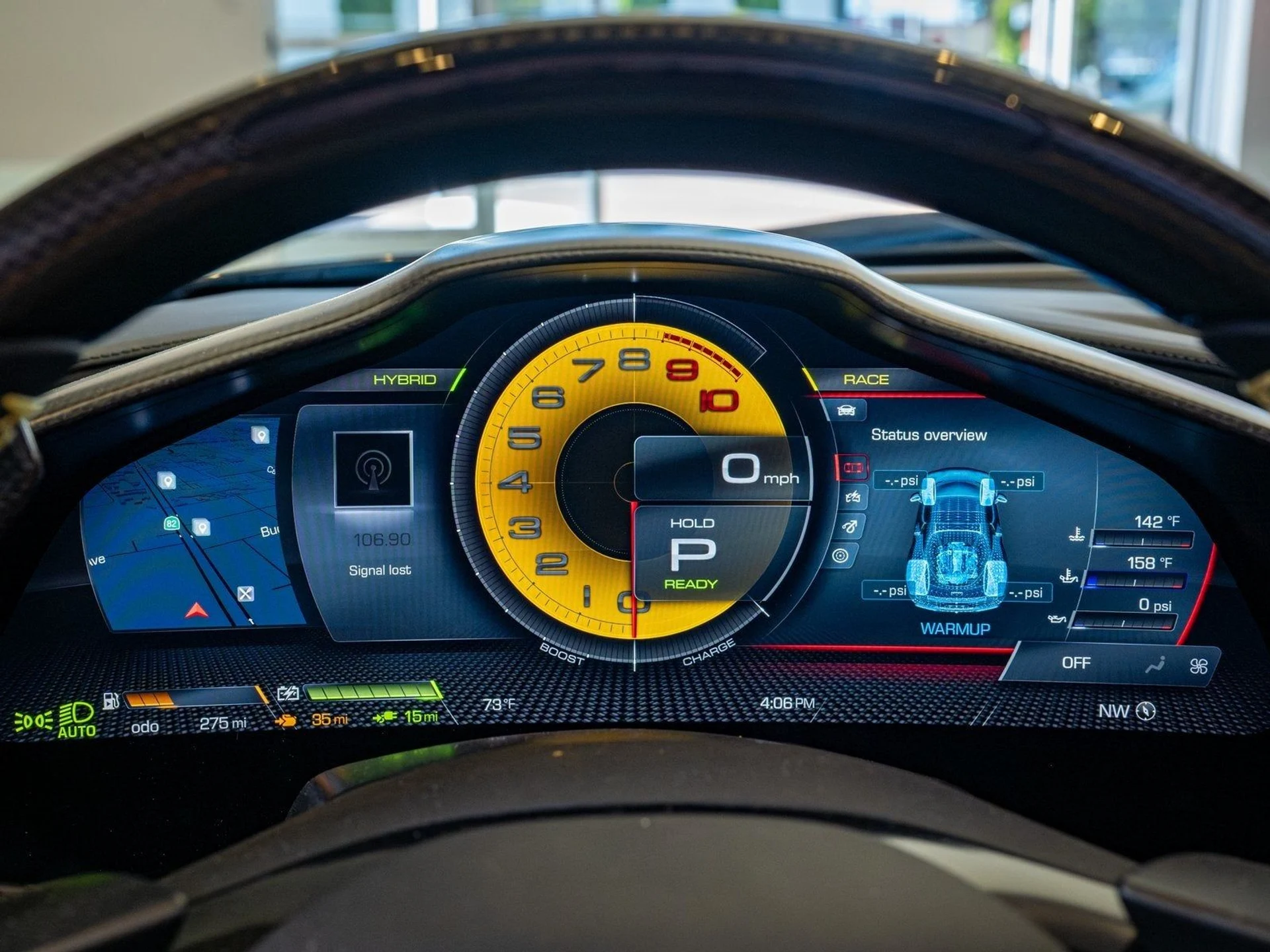 mph012_2611462968_13_dfc0941897