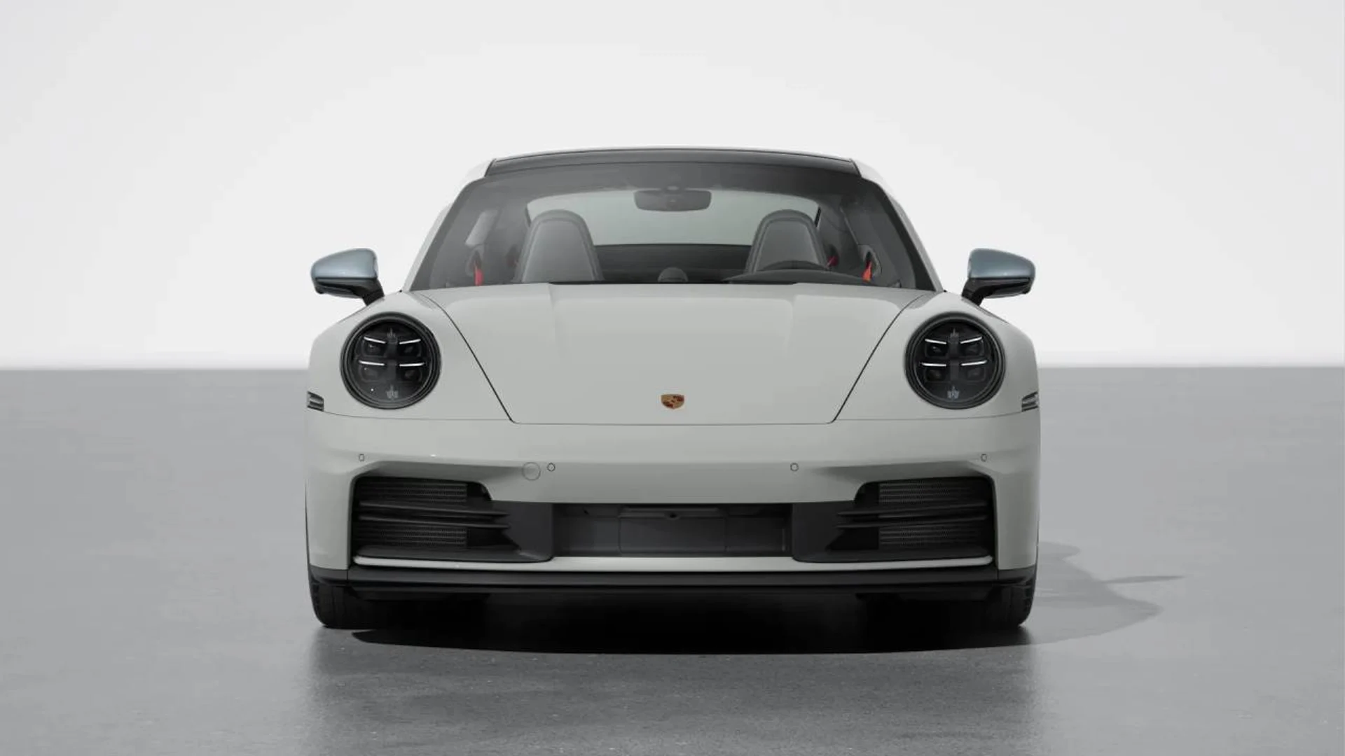 mph012_2611820615_13_526b72b213