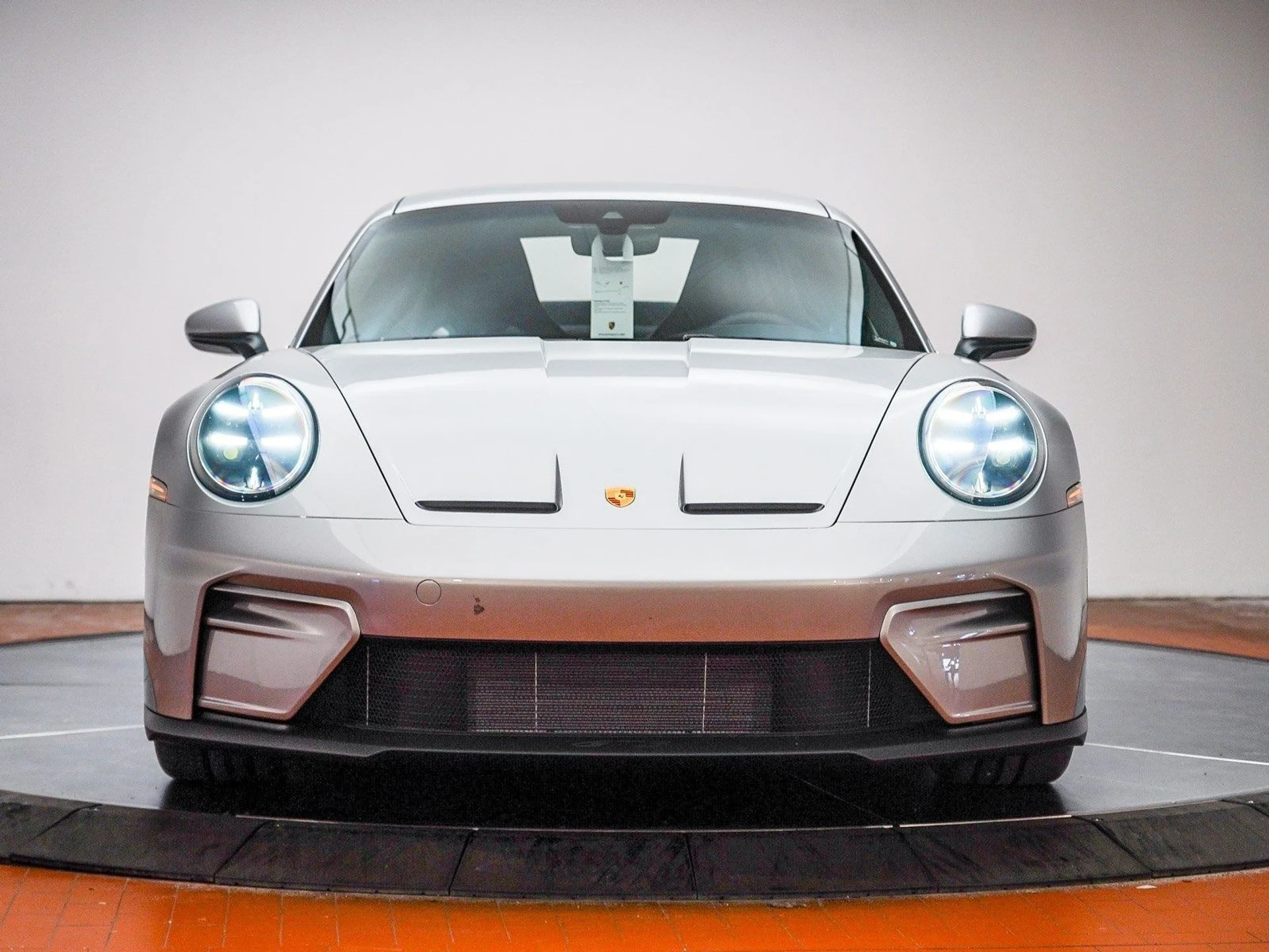 mph012_2611943901_a70209648cf1b4f1e0e1581e47bab8e2x_21d9a482c4