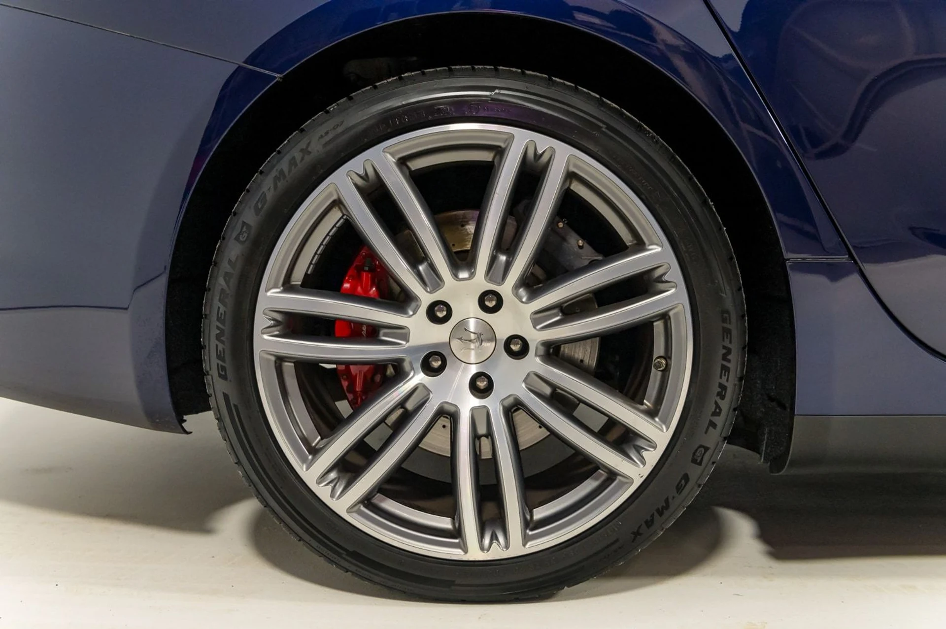 mph012_2612059665_0c1015f671524c92b2c3f7a725bb3ecc_cdbaa4b150