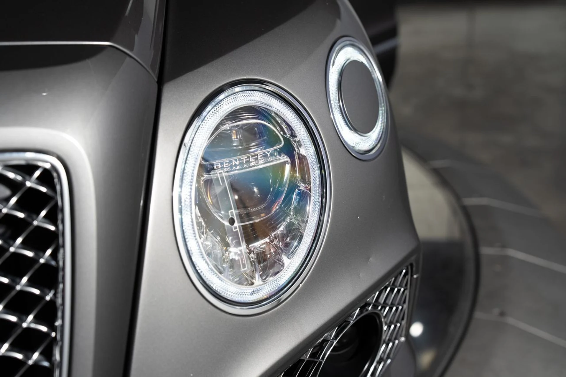 mph012_2612154360_999de949ca6486f6d553992eab82eeff_226666af96