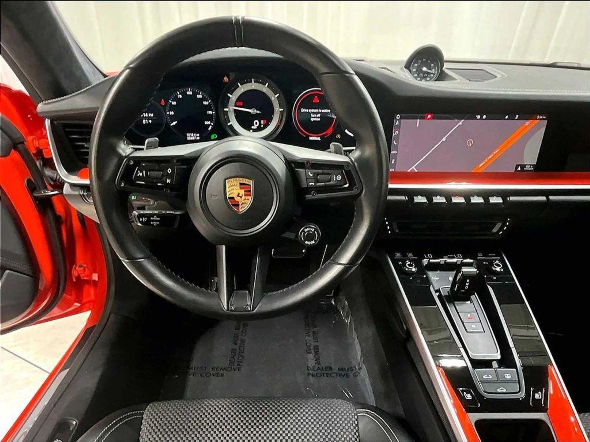 mph012_261221999_Wy_OW_Qo18h0p_B_Iu_Uy9u_LTF_Lgb_LU_891257654f