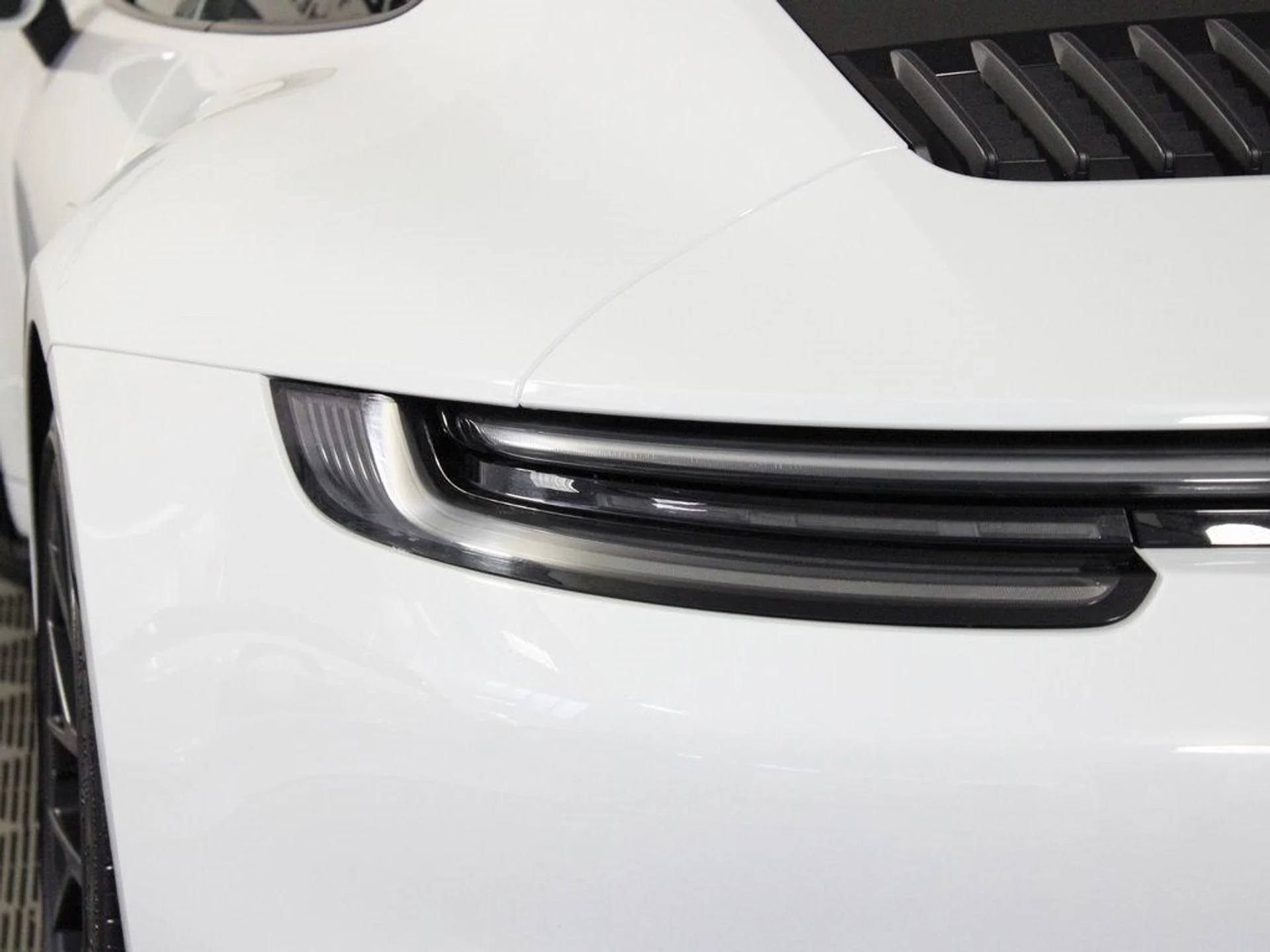 mph012_2612304560_13_097b98e214