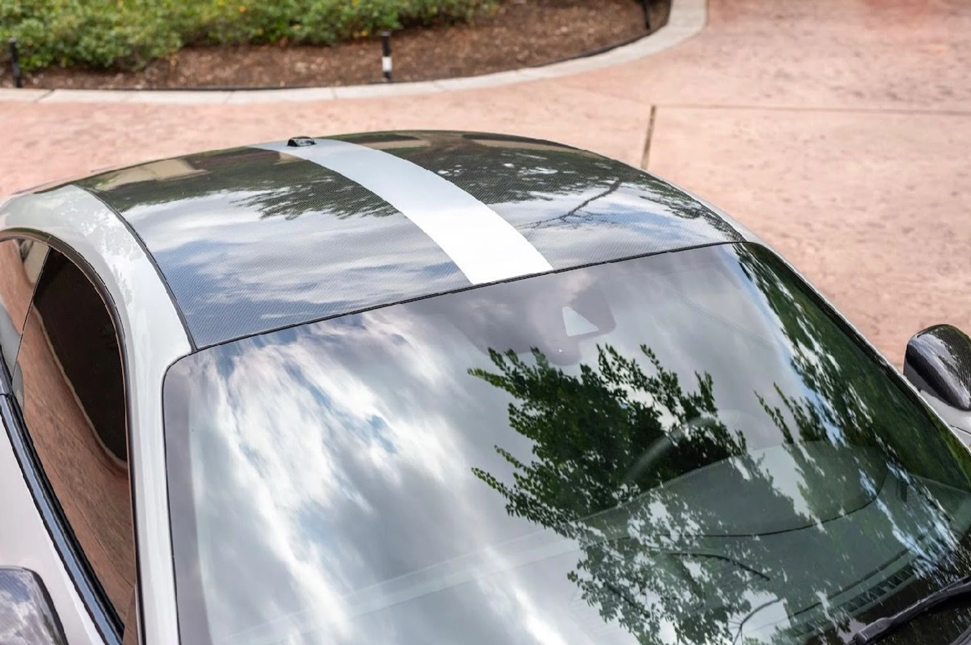 mph012_261246848_Used_2023_Porsche_911_GT_3_Touring_1756326133_199f3f9368