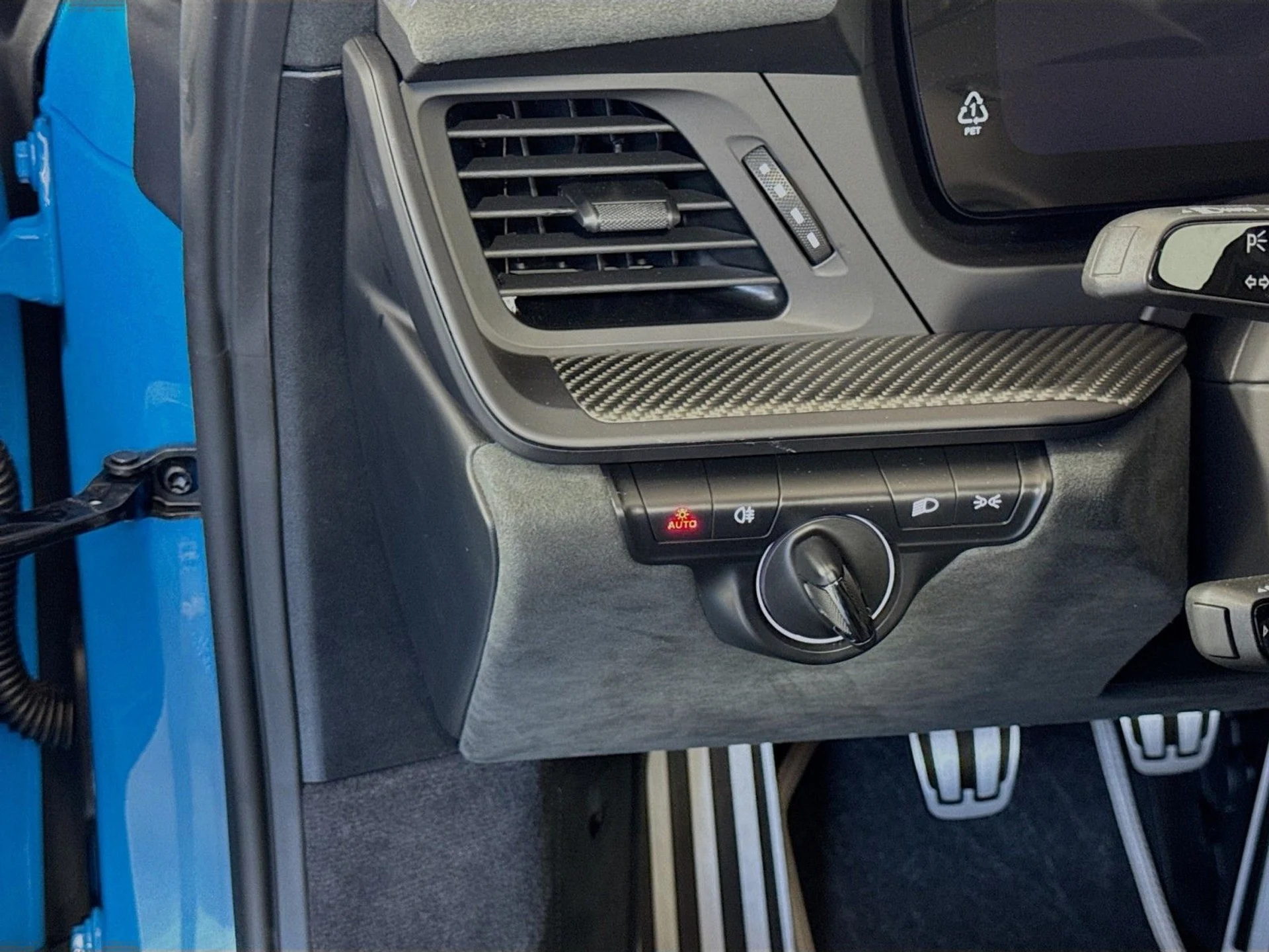 mph012_2612580385_ce5f4b55b129a4f6e0a0c6e3a0bcc991_8e4287ab7e