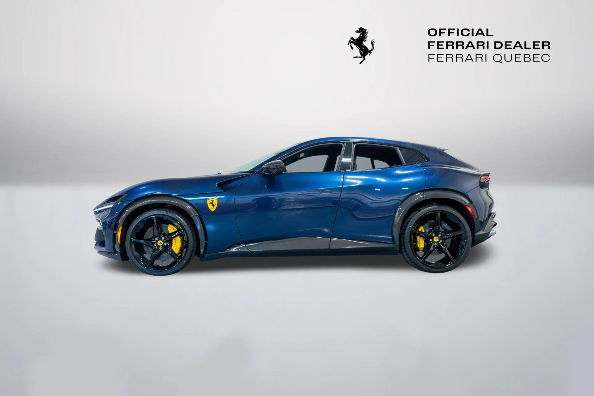 mph012_2612894344_Used_2025_Ferrari_Purosangue_Base_1784375486_0467d7c6d7