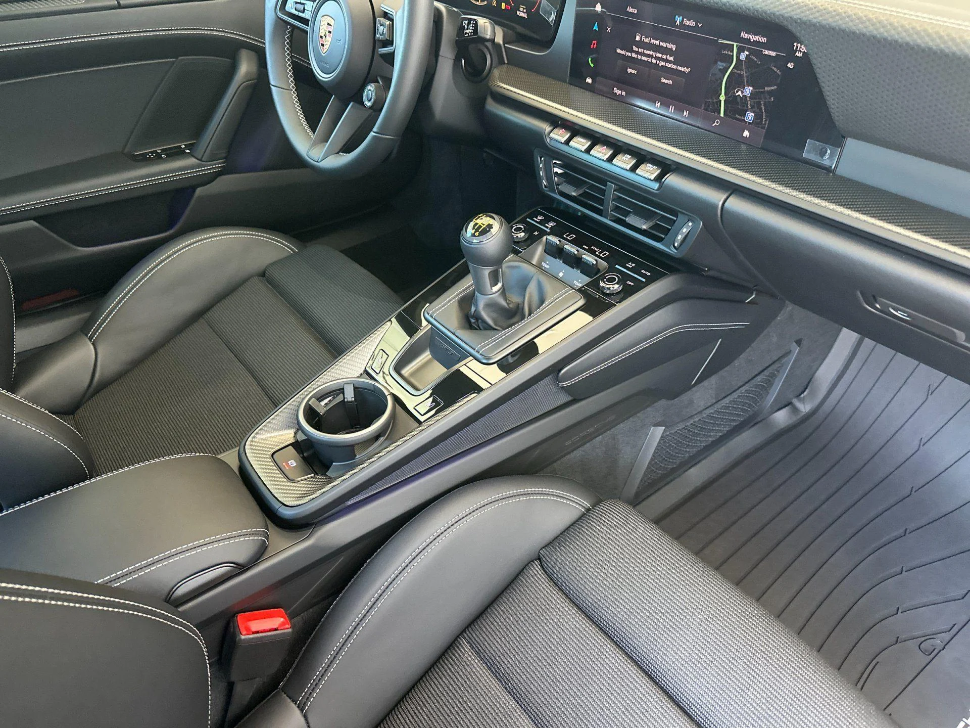 mph012_2612965628_Used_2026_Porsche_911_GT_3_1782290845_bbbcc6aa4f