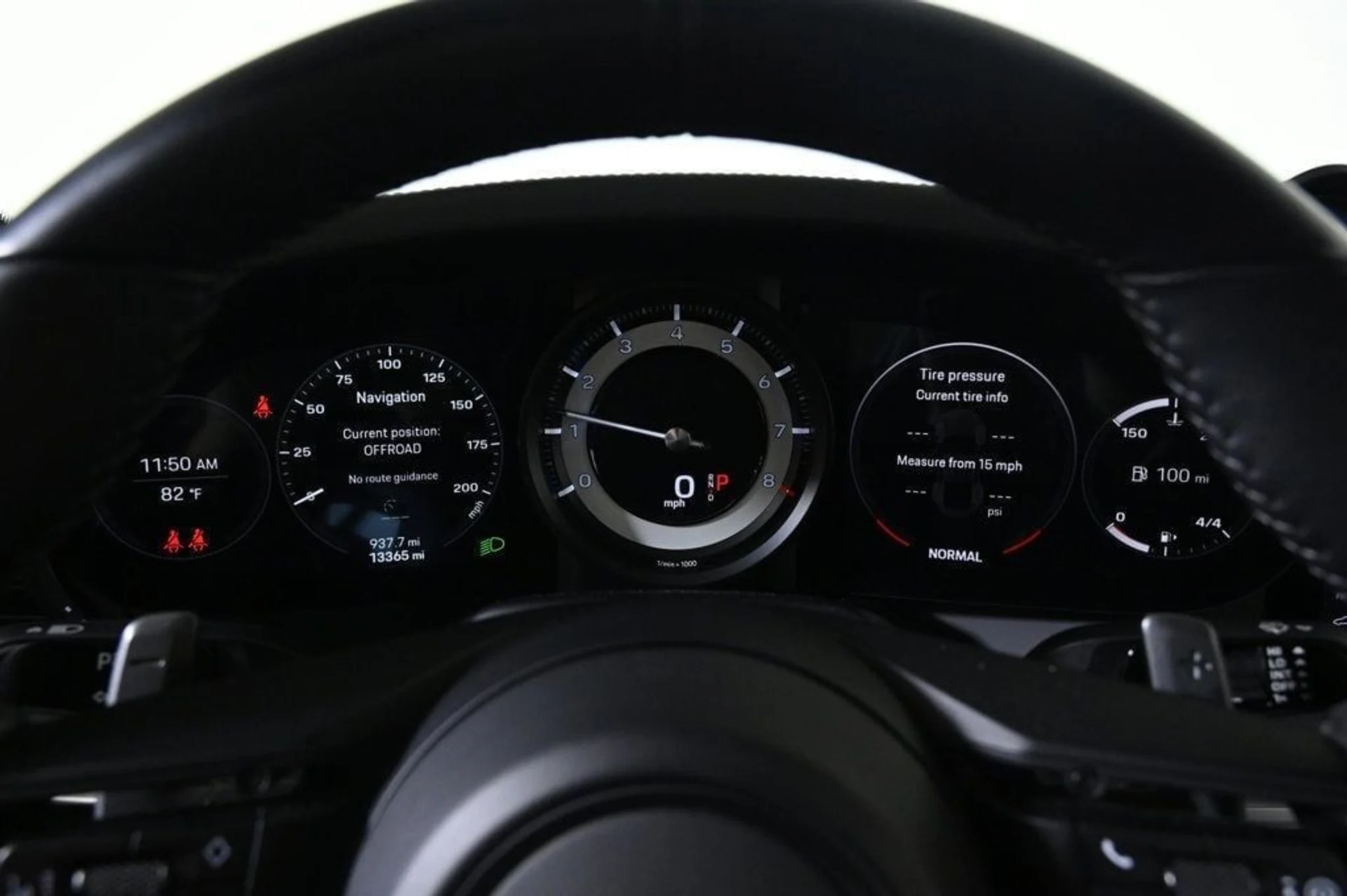 mph012_2613162083_73833e879da54ba2bc8782d6ca2281c7_96ad154030