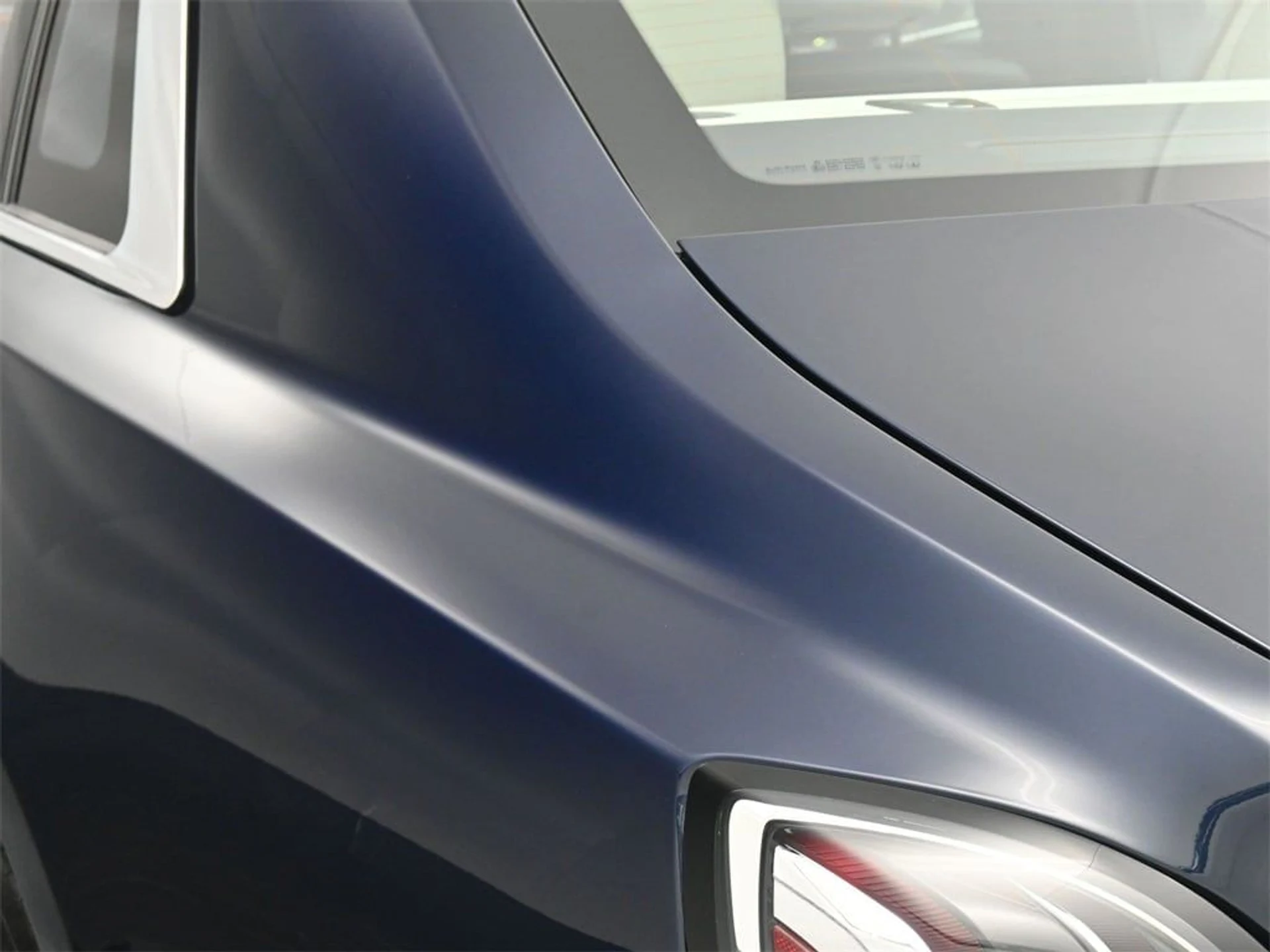 mph012_2613370150_4c4c9033f5fc96046b2cba20d93bcc2fx_b5df776743