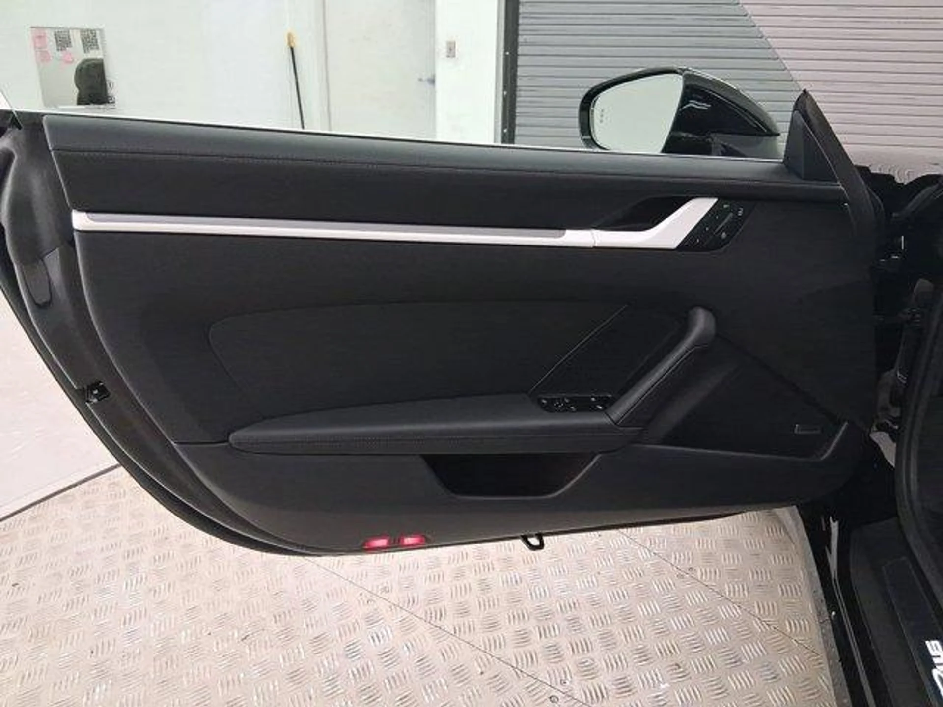 mph012_2613381253_jac_Aozat_Gr_Kt4h_T9_D1_DP_14fadds_d11a49e272