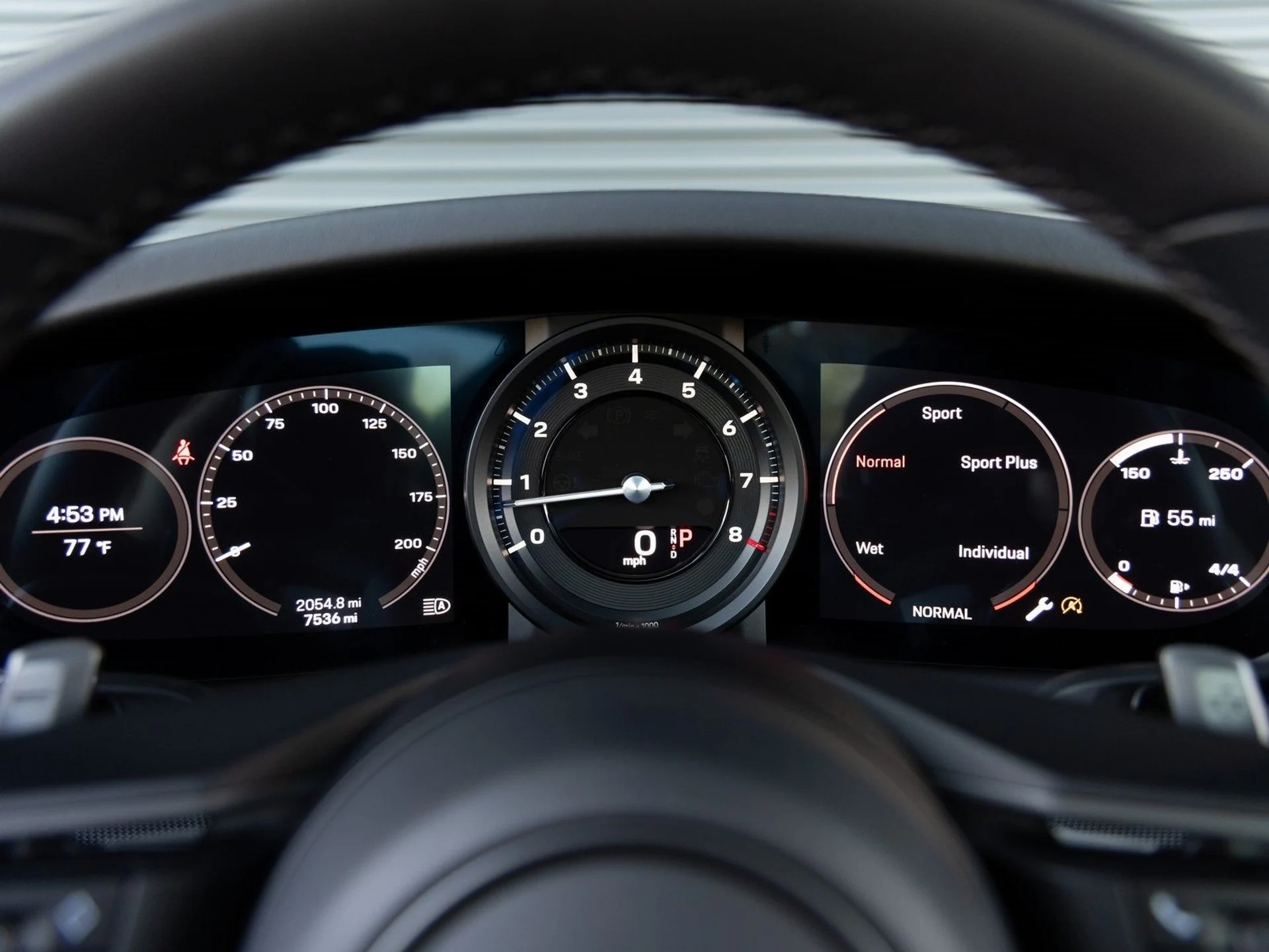 mph012_2613480841_13_05f47e03f3