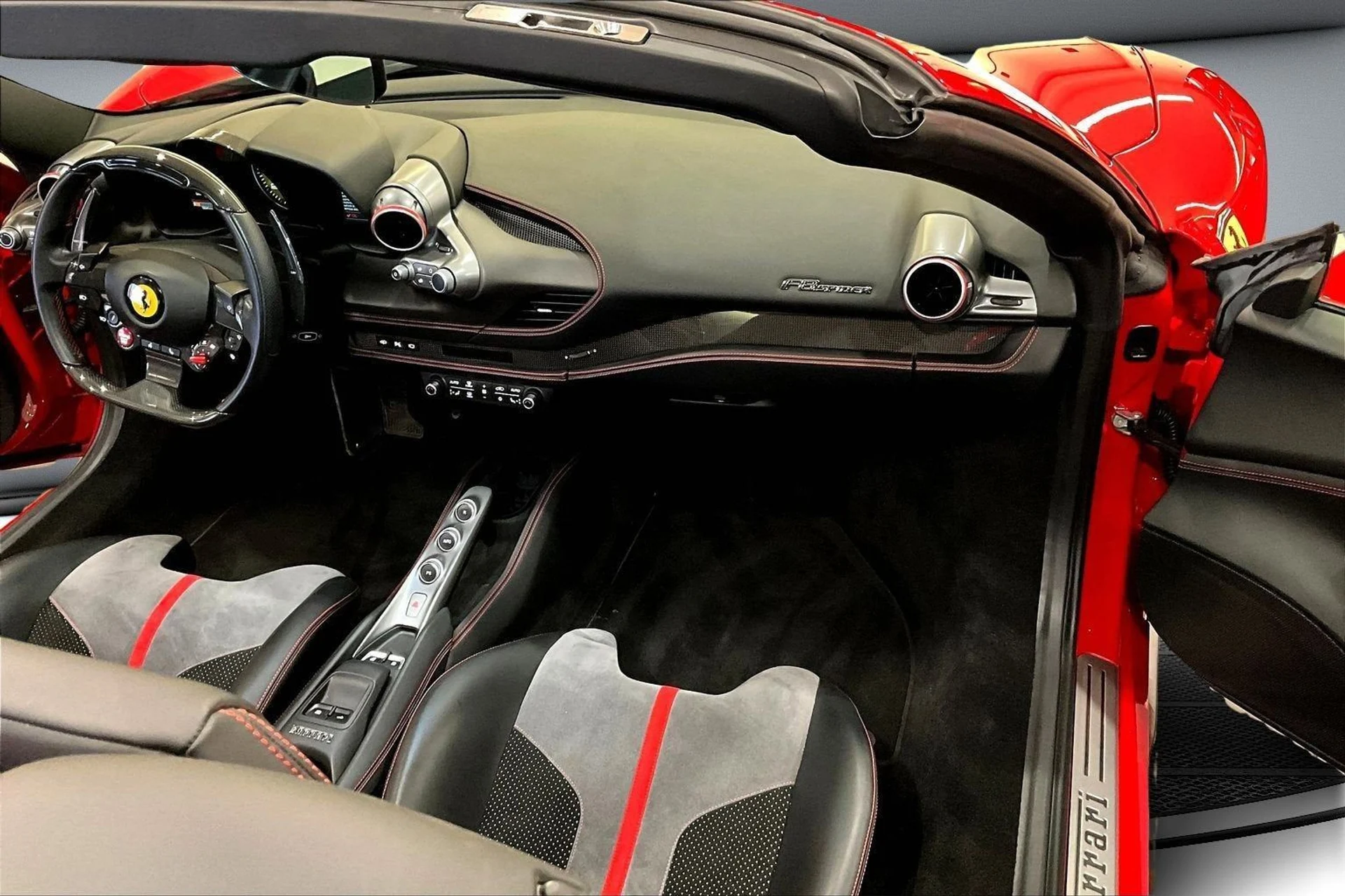 mph012_261353008_b241a5e60b07447ba5f3dd7b0f0ff9cd_4ac7755dd6