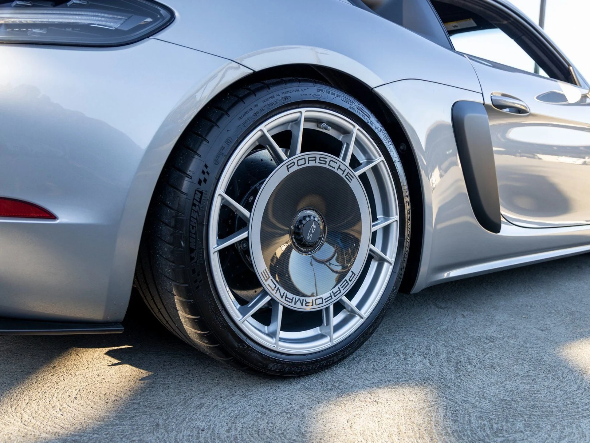 mph012_2613712854_13_e65d5817d7