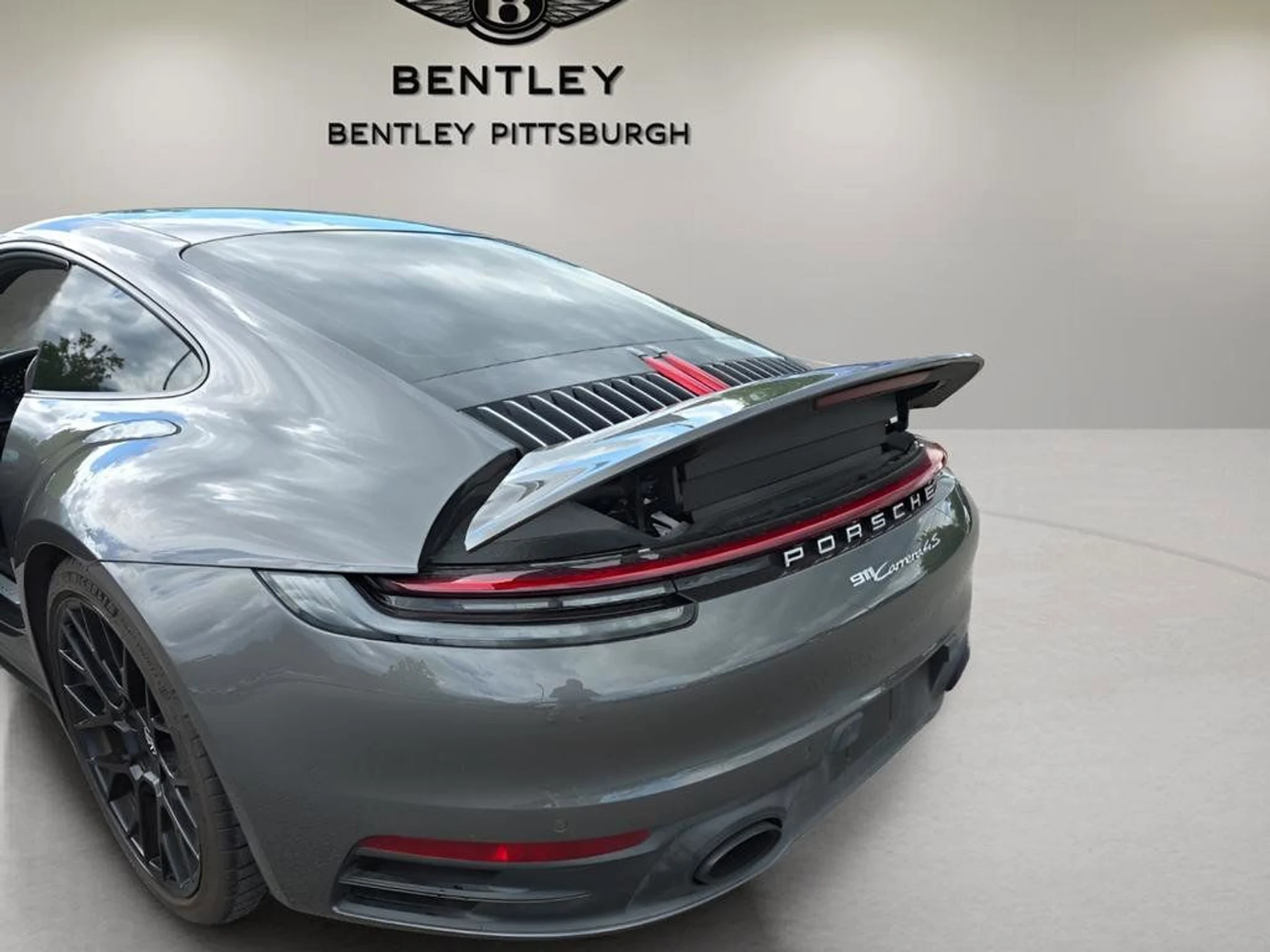 mph012_261396499_144892d3129e4fabafa86a5d5d628430_cec48c9613