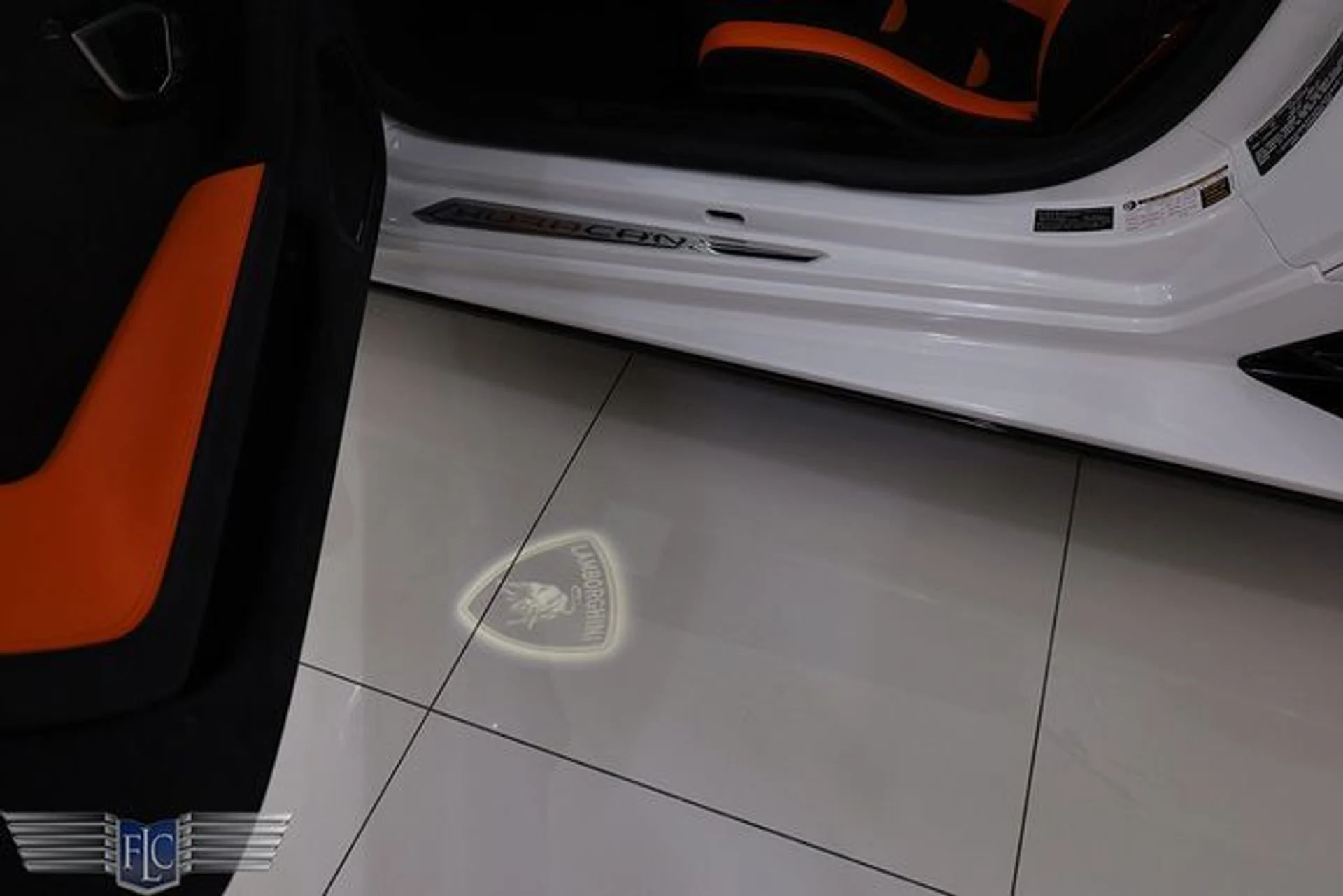 mph012_2614600634_used_2023_lamborghini_huracan_tecnica_coupe_6305_23081999_17_640_56b5fb3590