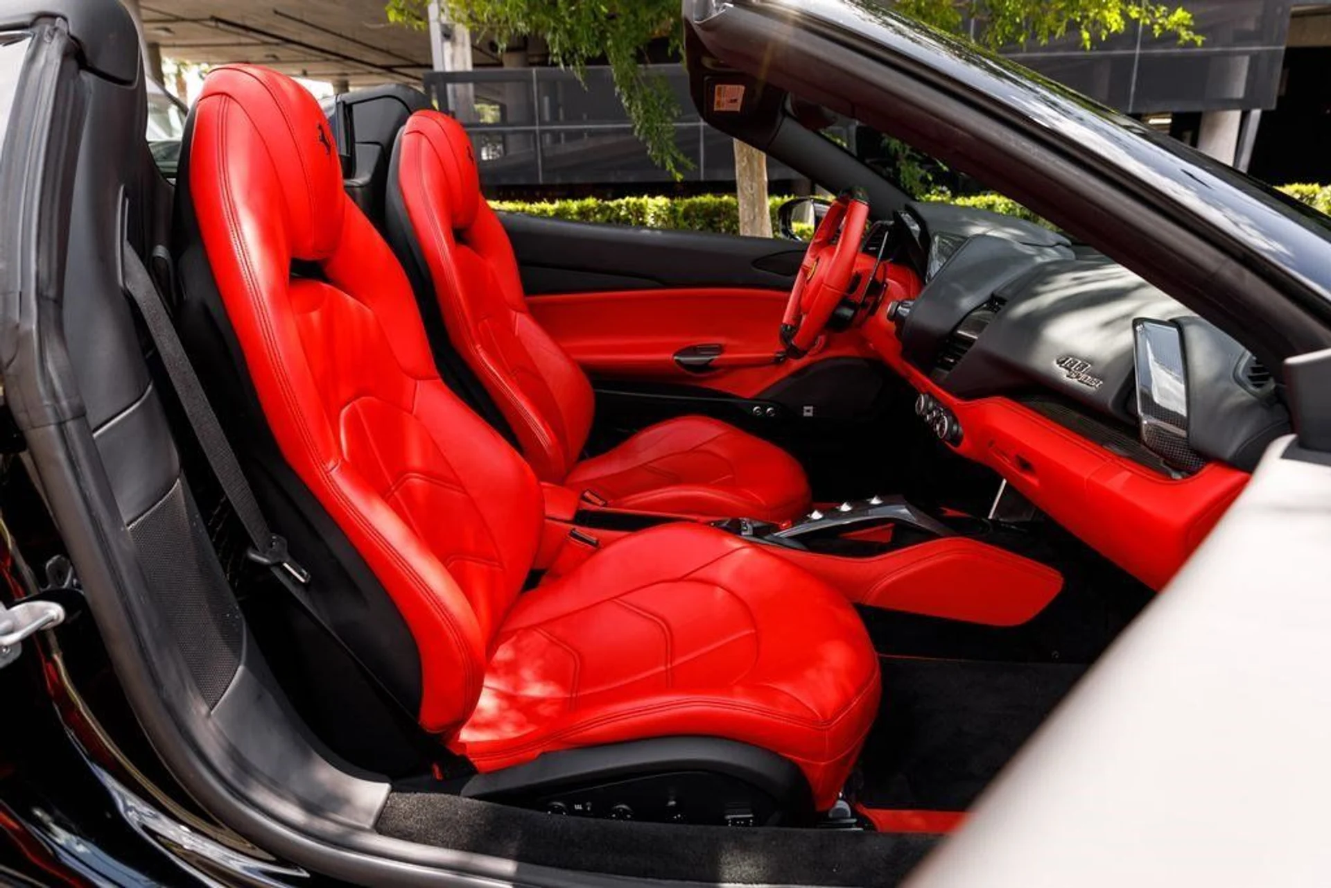 mph012_2614623780_28cbb45bae2a257f512d1c91a4869f07_b3bc80dcf3