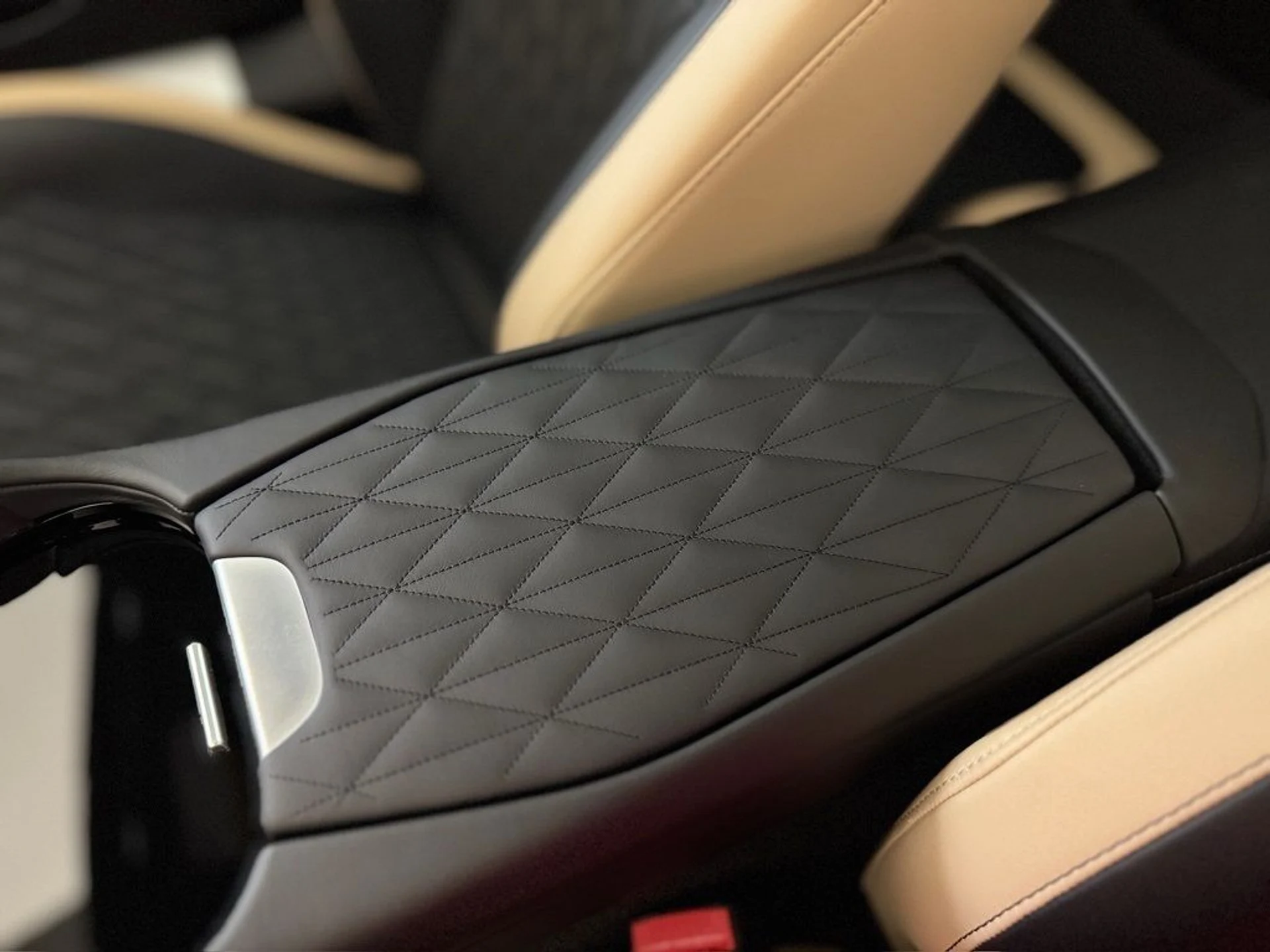 mph012_2614654881_7umg41cyqv9byx15lb546mb3bgh2_88e582958b