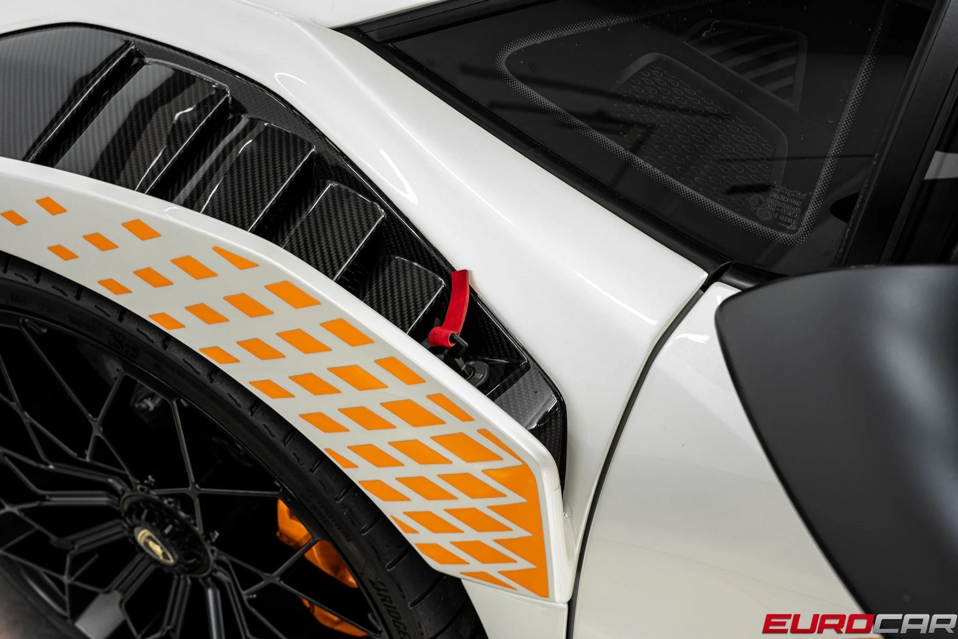 mph012_2614786932_image_13_b37c57cf68