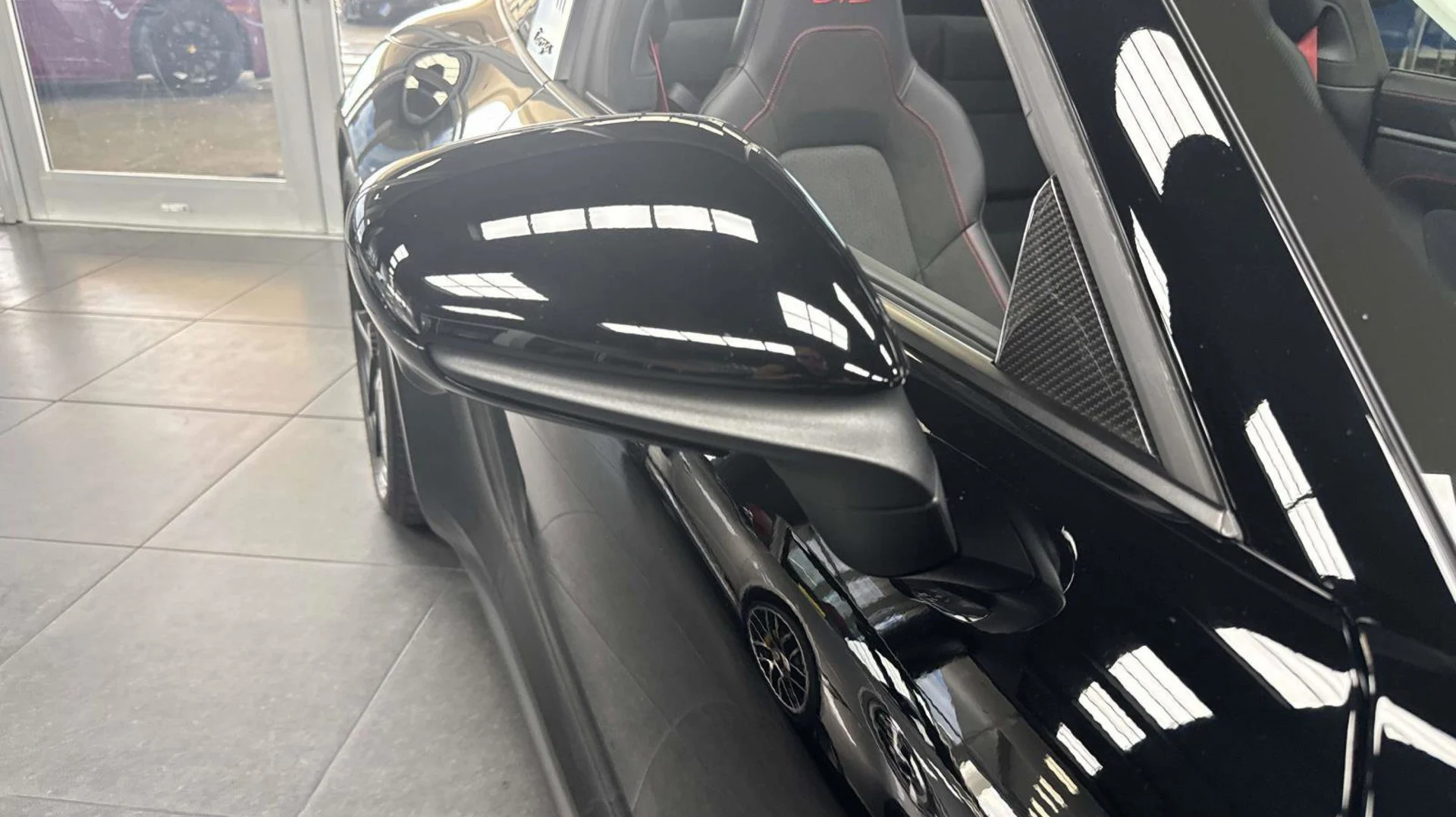 mph012_2614863291_content_homenetiol_com_2001243_2130496_0x0_8c71cebec3fb46c1843192f1ad9daed2_d3bfb4bc87