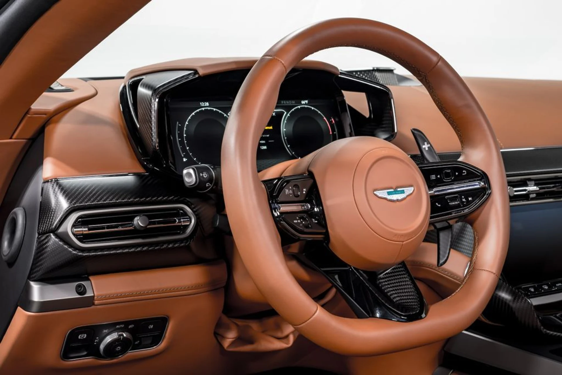 mph012_2615030731_4f7f587f37b743a87d126b39b8e95a2fx_53897fb2f9