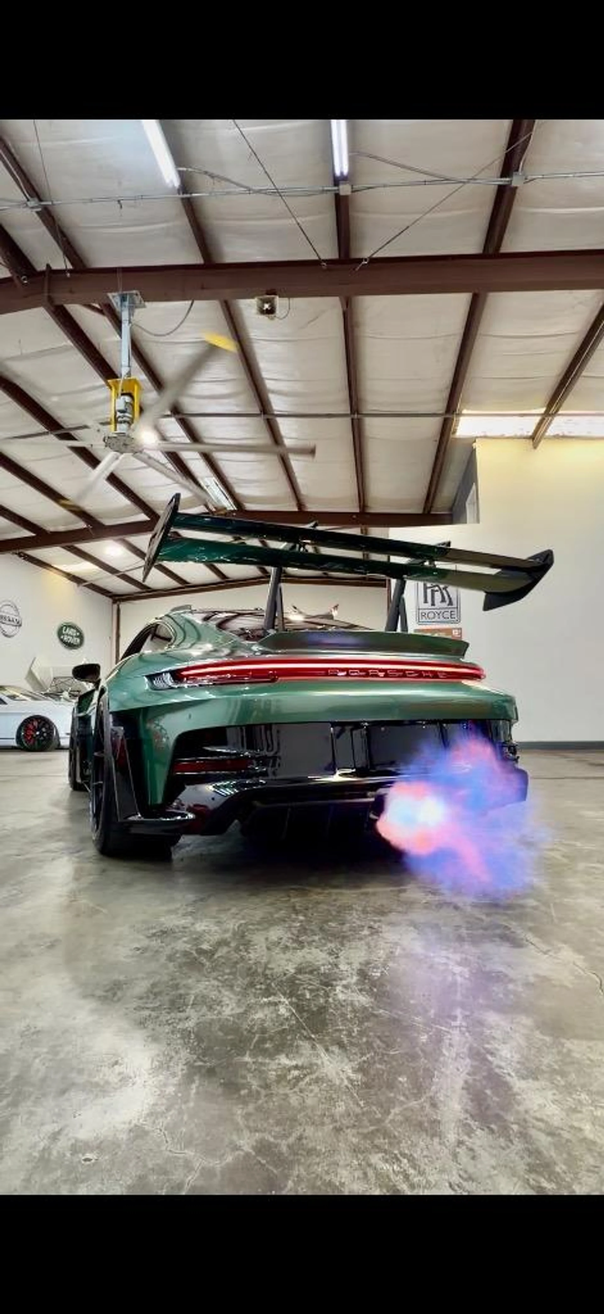 mph012_2615084399_0f349c5c3a3a96e64e8773ae0fa1b4649818825c_3f684eb3f4