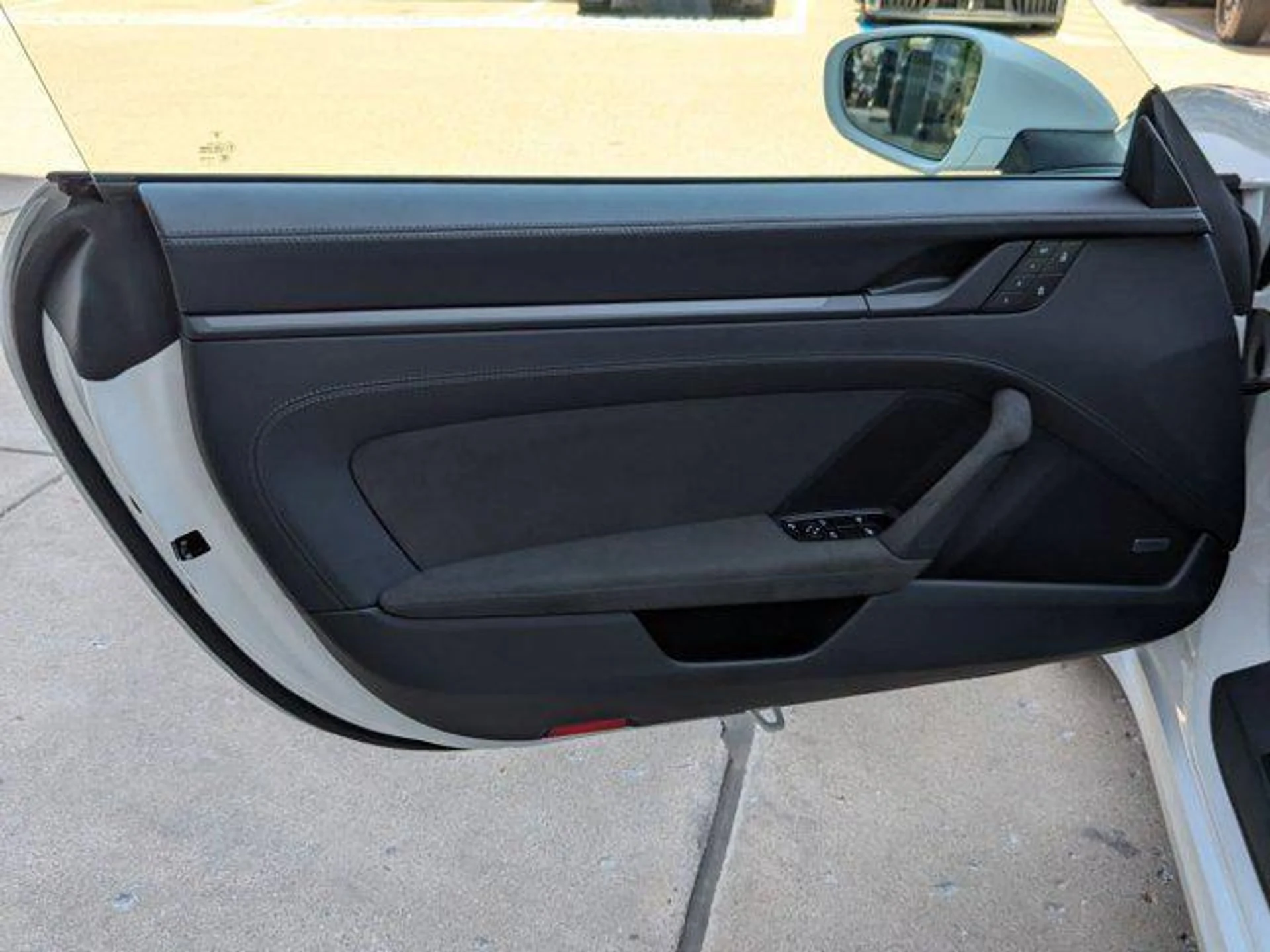 mph012_2615180919_v_Ch5mwktjp_ZZSYV_Ul_Nfa_DY_3_Fz0_1961002eda