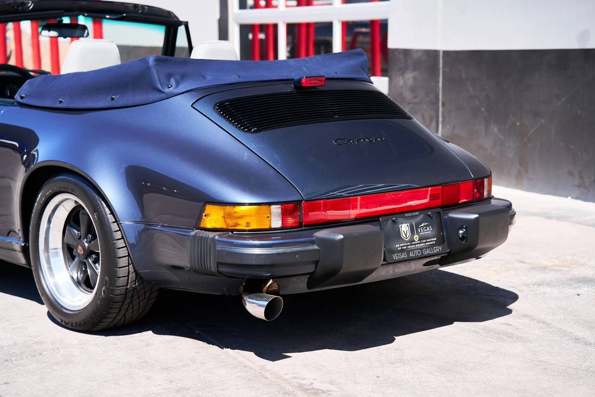 mph012_261526863_Used_1988_Porsche_911_Carrera_1745954196_c65ae62e24