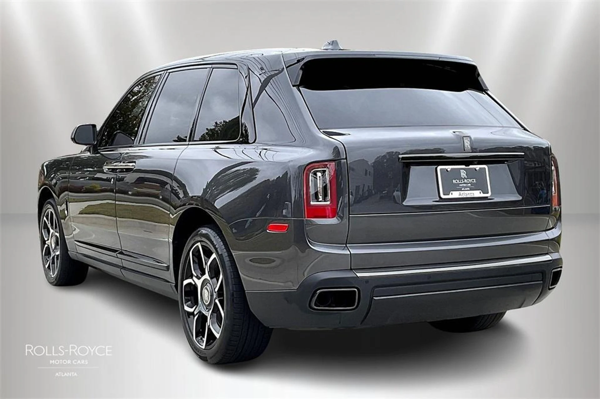 mph012_2616270337_Azi_kcls_L_Ri49_BA_1e_D5_Bqd_Mpl_AQ_d23d79ec01