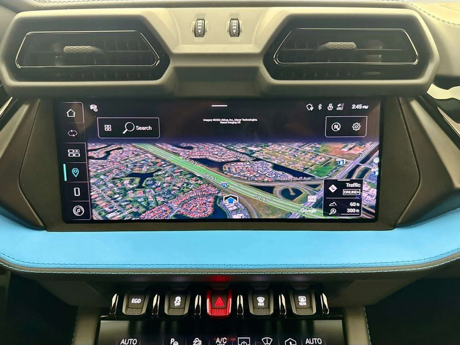 mph012_2616350900_dbd7fb8d81c86962fbba999dc95ce08d_f073e2d8a6