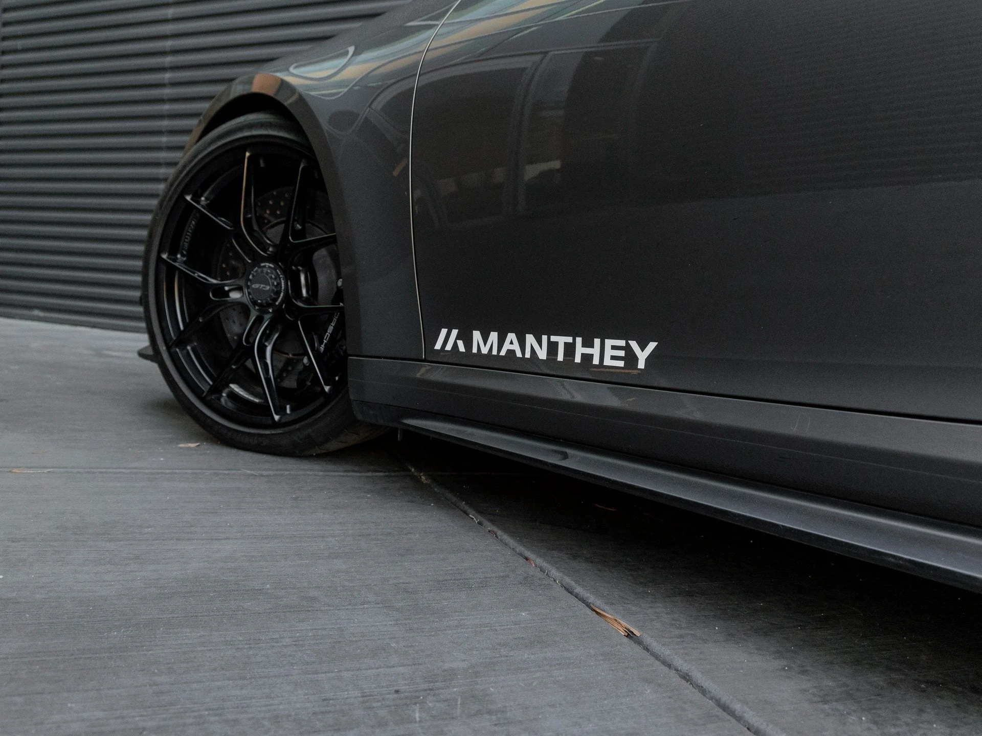 mph012_2616834410_13_81f705bb68