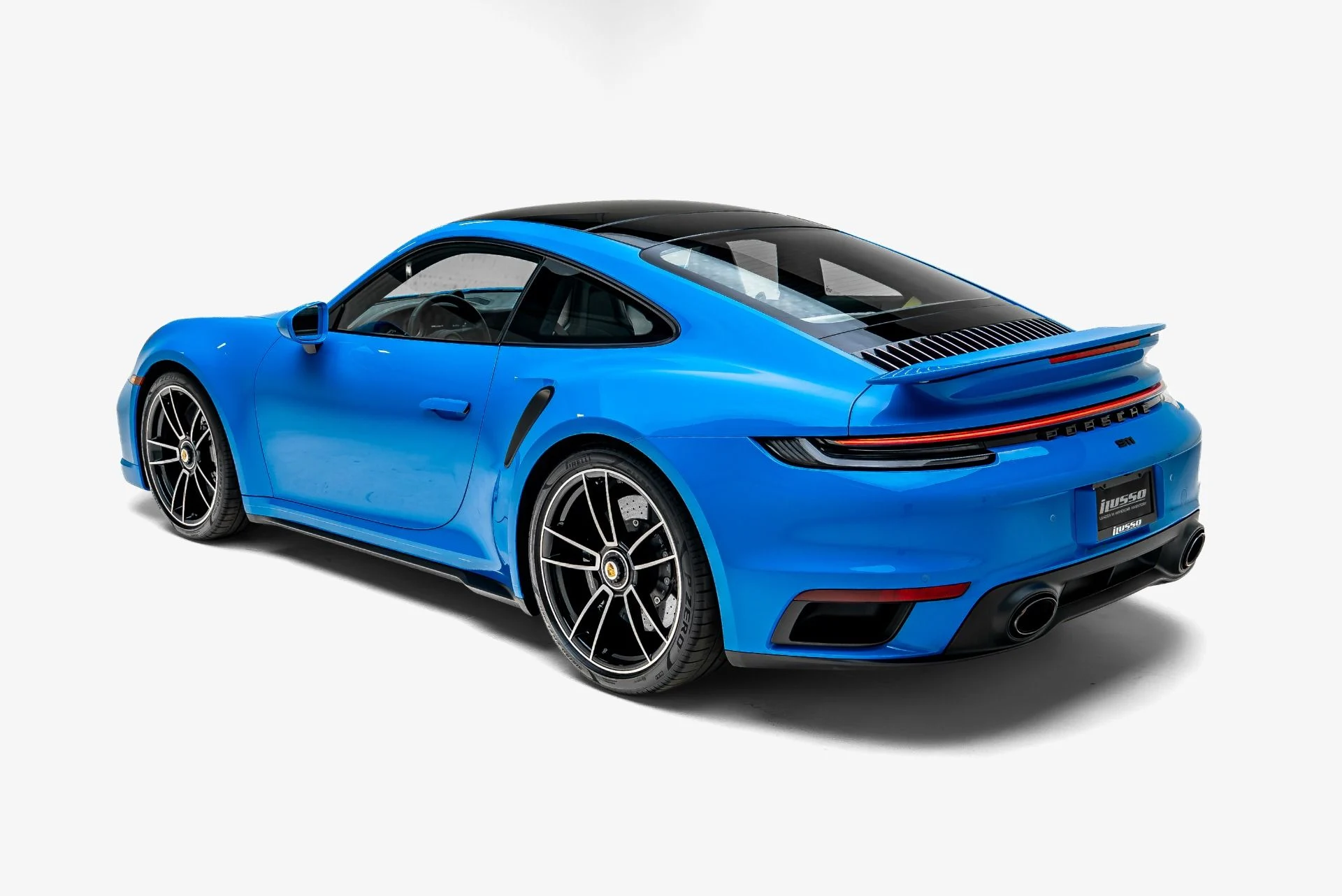 mph012_2616990074_Used_2023_Porsche_911_Turbo_S_1784604634_309005fd7f