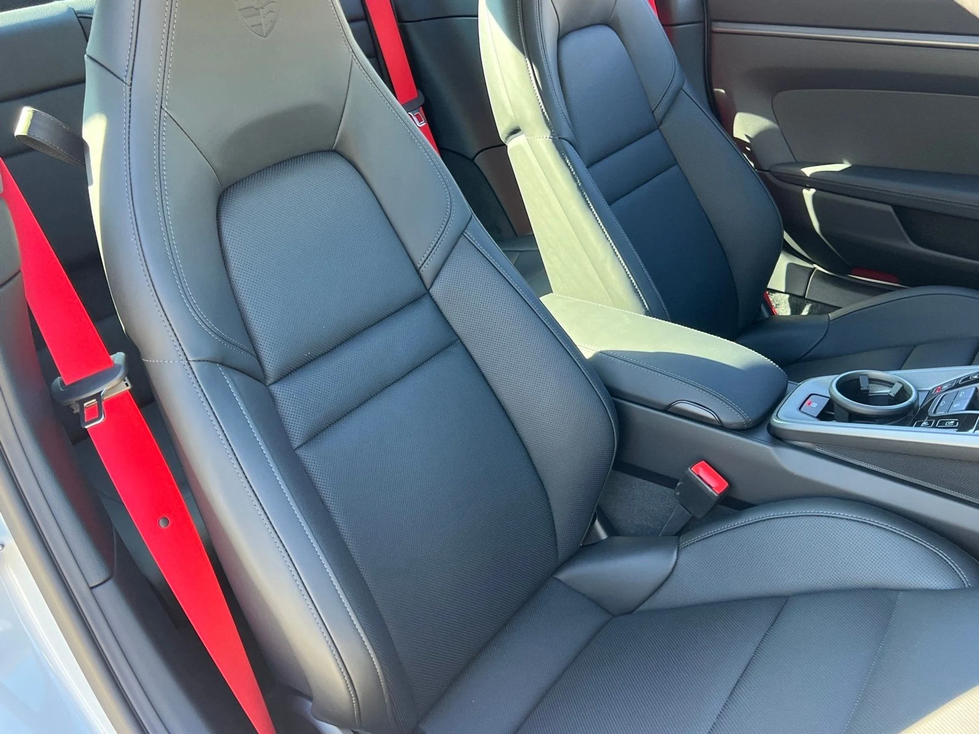 mph012_2616993605_9e6d6faacac842852ae5f1f5fa348767x_7e2afdcdce