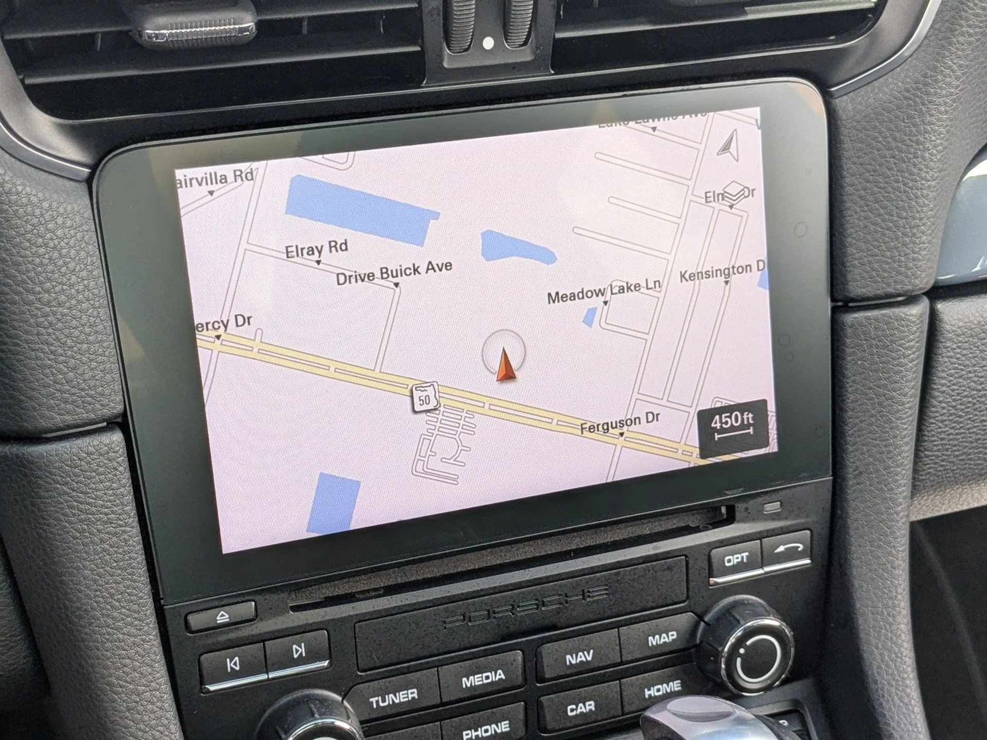 mph012_2617180302_5b01b9c9844bd6df7952c06d1b0ec40cx_de18050a7b