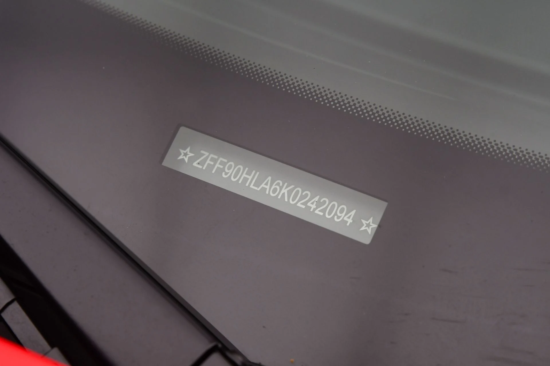 mph012_2617503833_d40c853c_1d8f_4170_a007_6aaadd8609db_57ddbfaaad