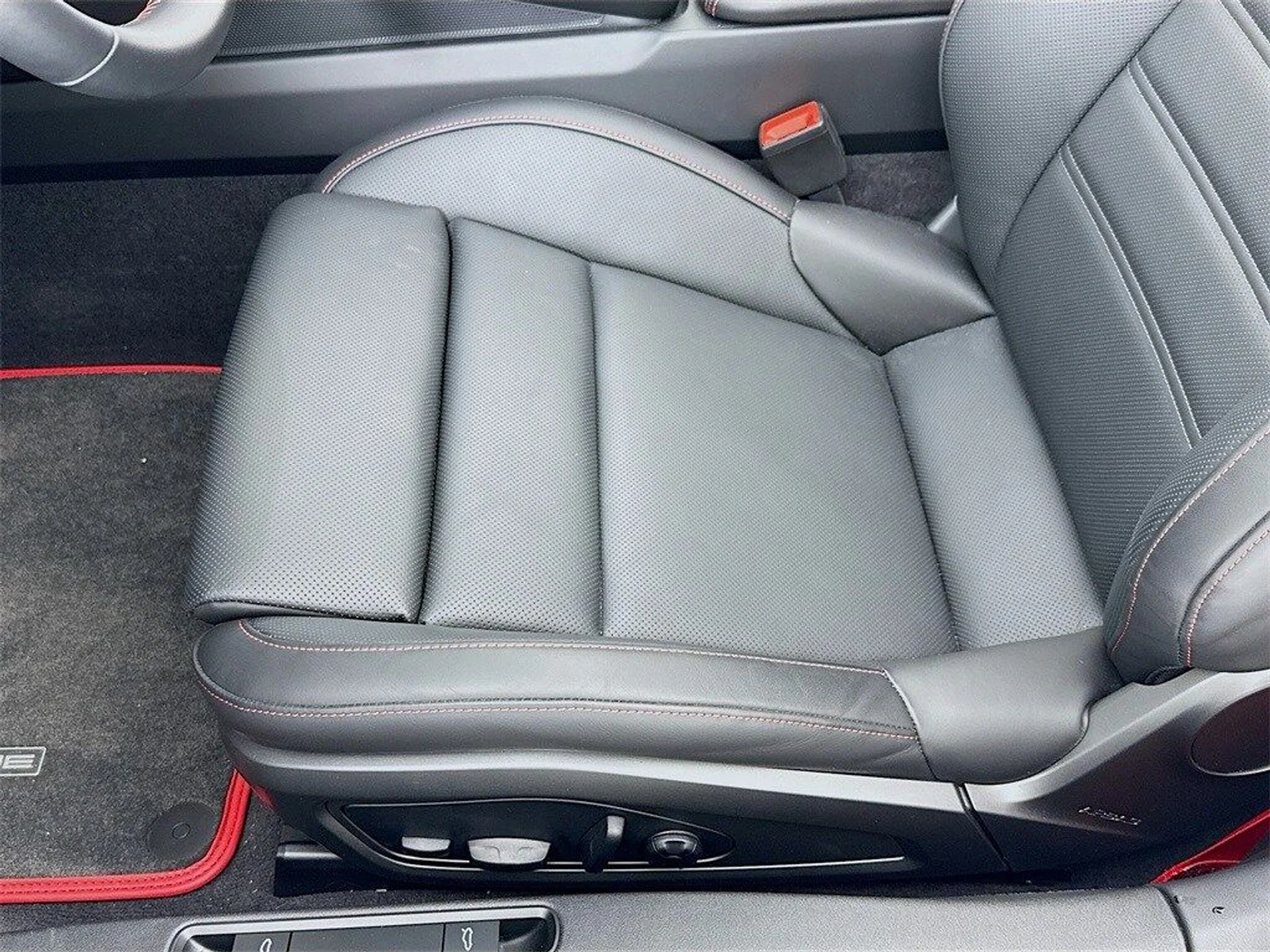 mph012_2617522383_9219e4a6edbb4b691b6e5294a93896edx_1ae84a0a13