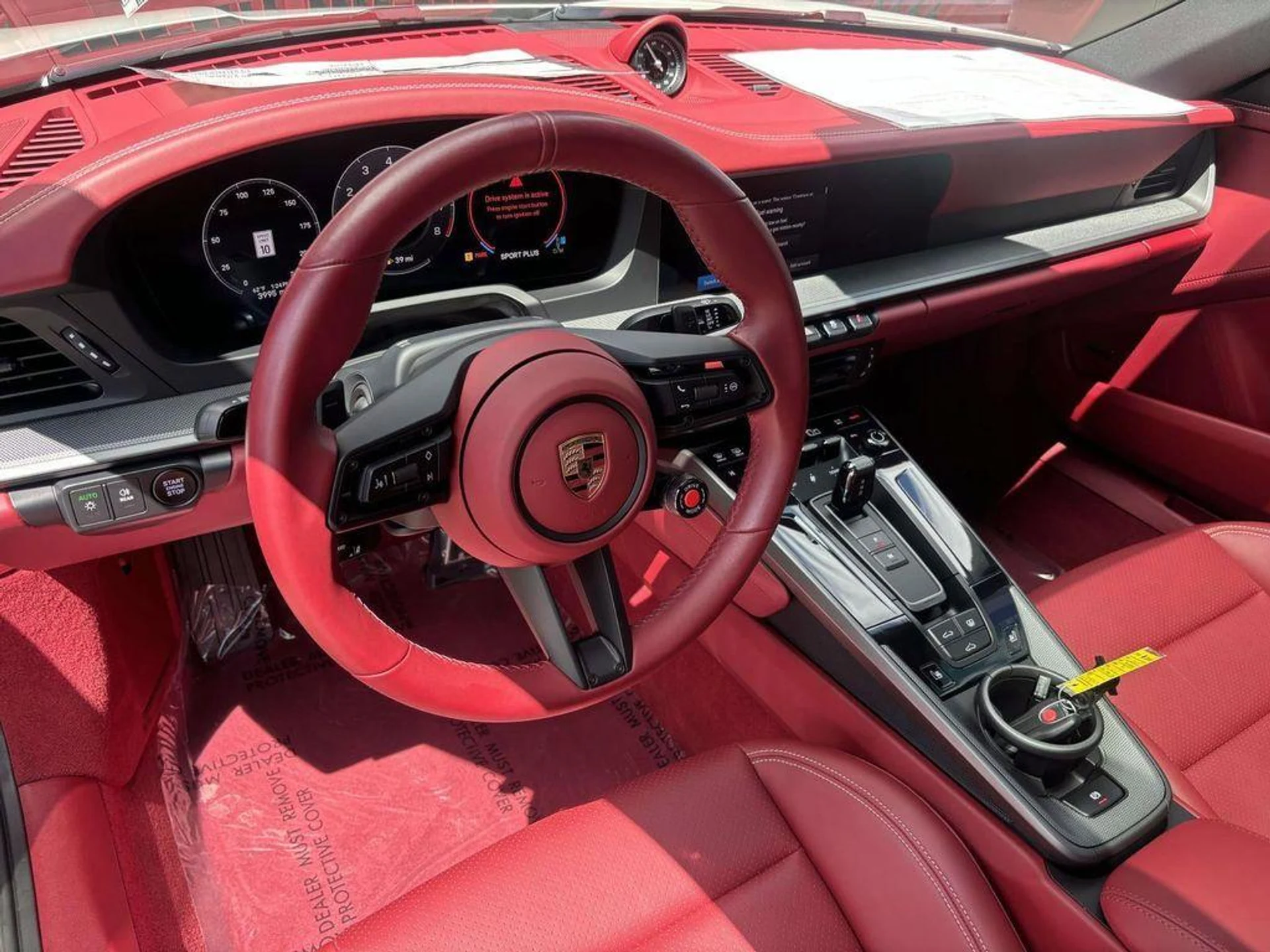 mph012_2617703143_Jcx4_Hi3_Mj_UEZ_6_QY_Rhnt_Rd3_Ltx_Yg_113fdc0cb5