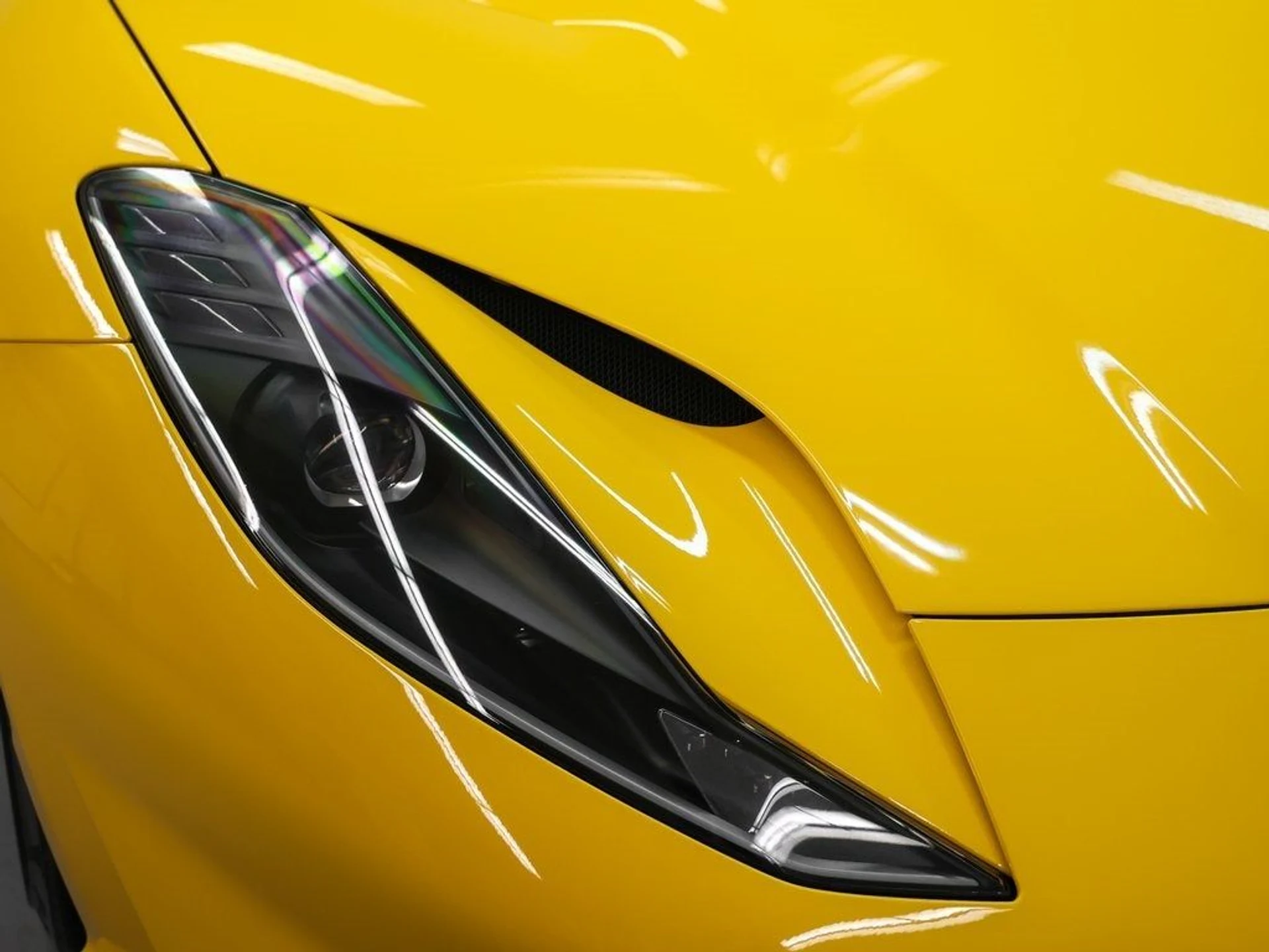 mph012_2617762614_13_f90a10bc4c