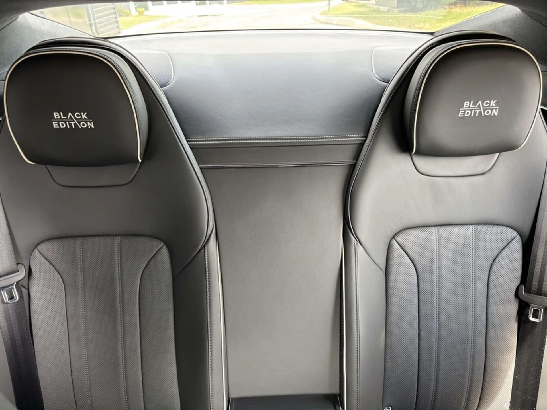 mph012_2617780315_6afd829769ff042c63bf4bbf9069e041x_f9fa5f6d33